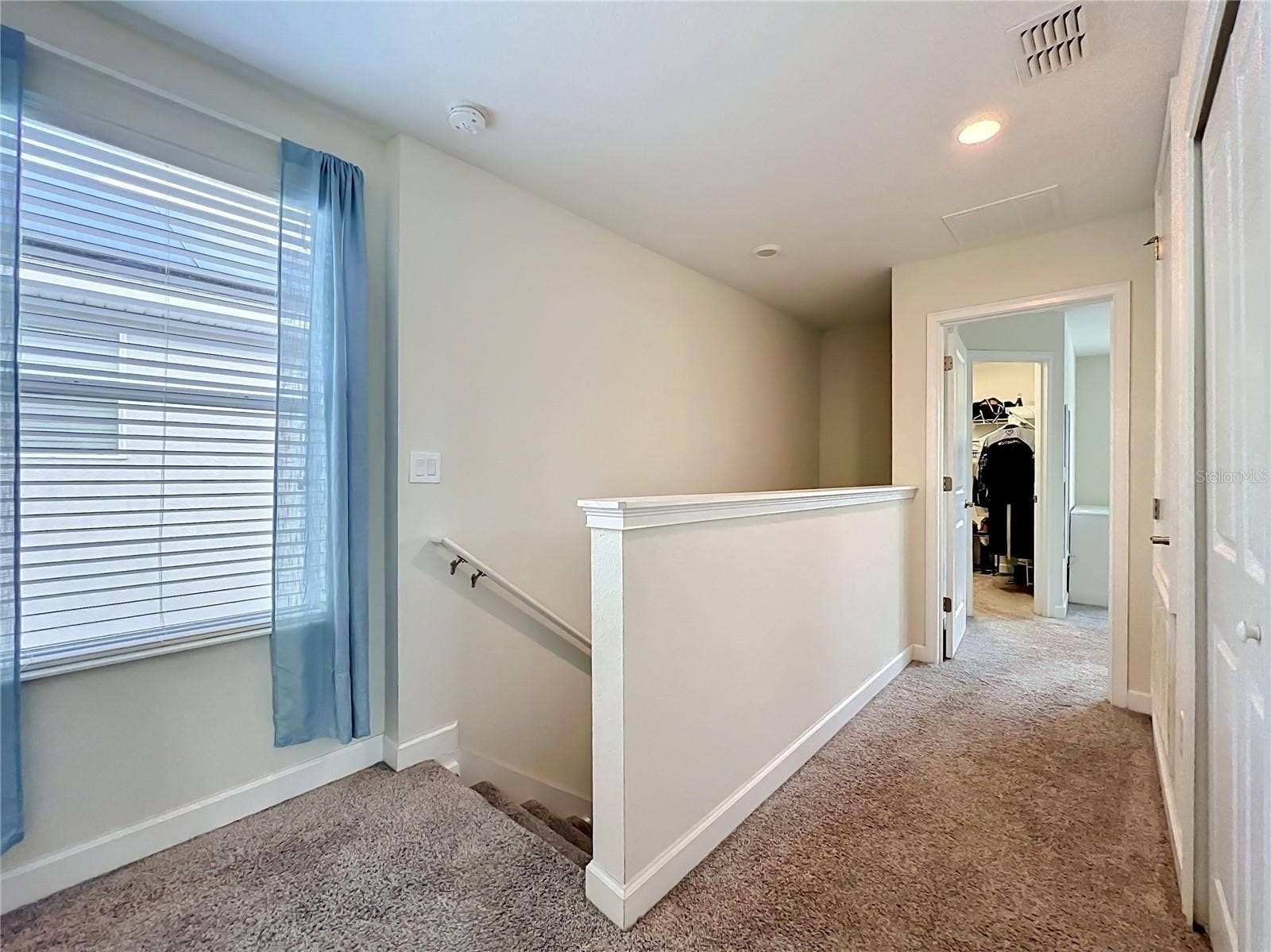 11780 STEIN STREET, Orlando, FL 32832 11780 STEIN STREET, Orlando, FL 32832