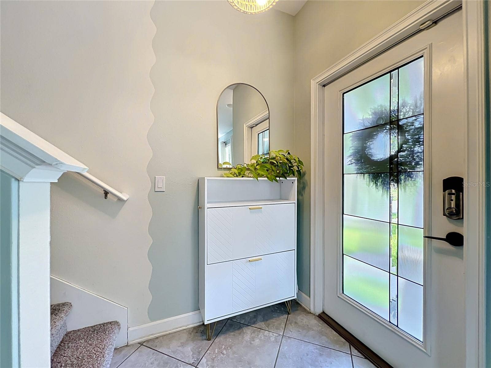 11780 STEIN STREET, Orlando, FL 32832 11780 STEIN STREET, Orlando, FL 32832