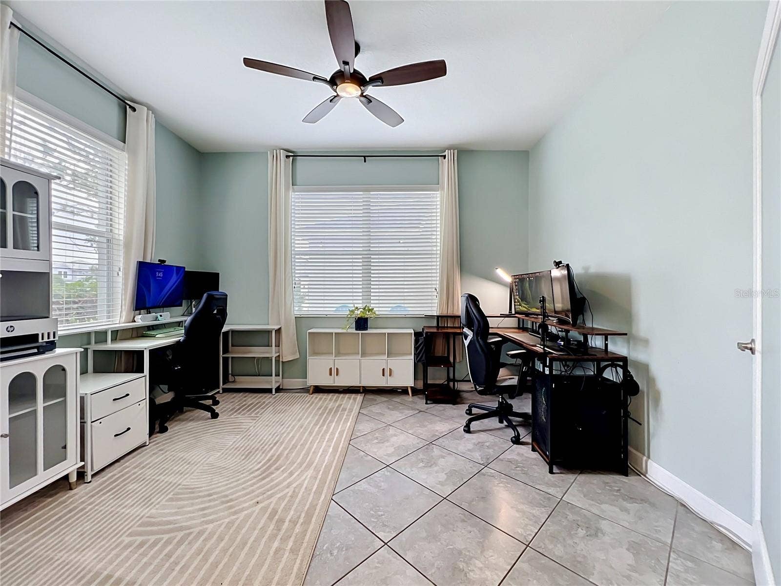 11780 STEIN STREET, Orlando, FL 32832 11780 STEIN STREET, Orlando, FL 32832