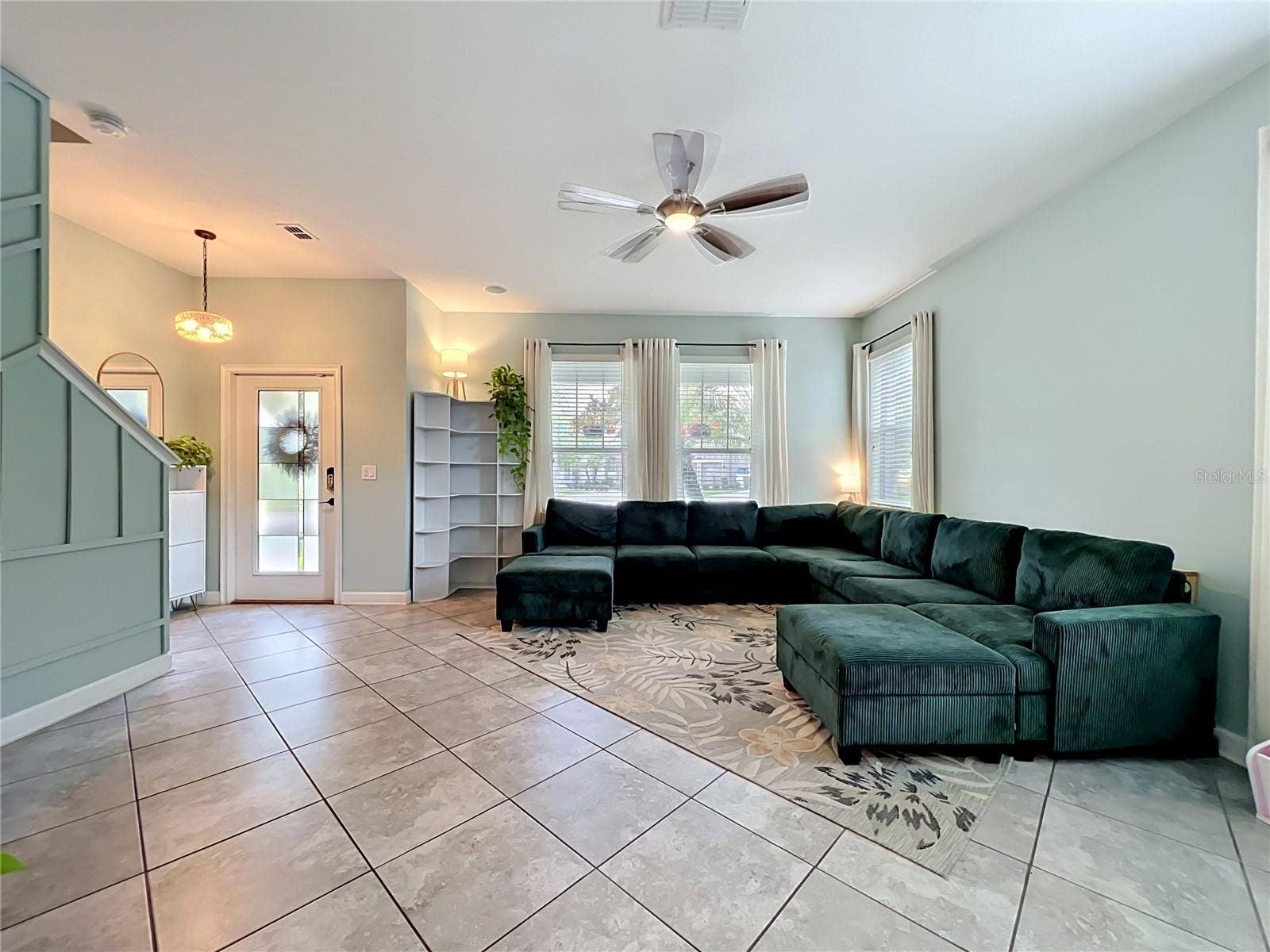 11780 STEIN STREET, Orlando, FL 32832 11780 STEIN STREET, Orlando, FL 32832