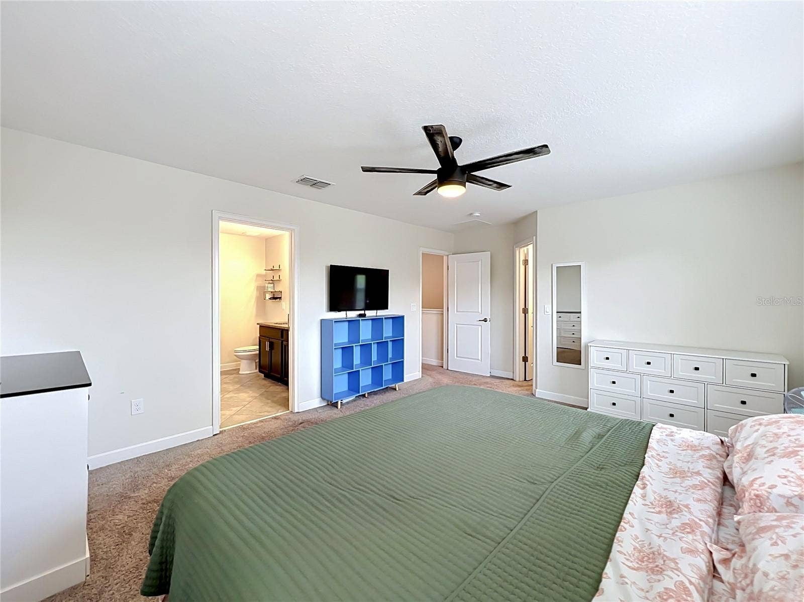 11780 STEIN STREET, Orlando, FL 32832 11780 STEIN STREET, Orlando, FL 32832