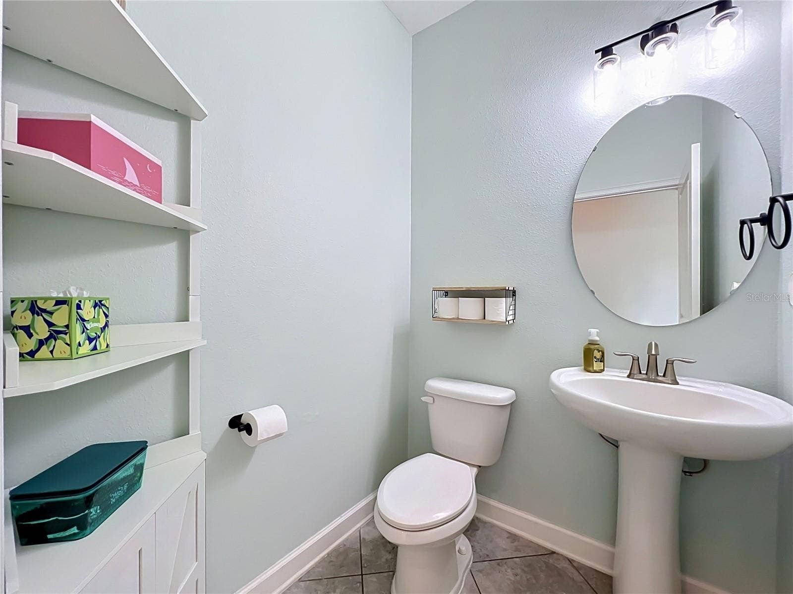 11780 STEIN STREET, Orlando, FL 32832 11780 STEIN STREET, Orlando, FL 32832