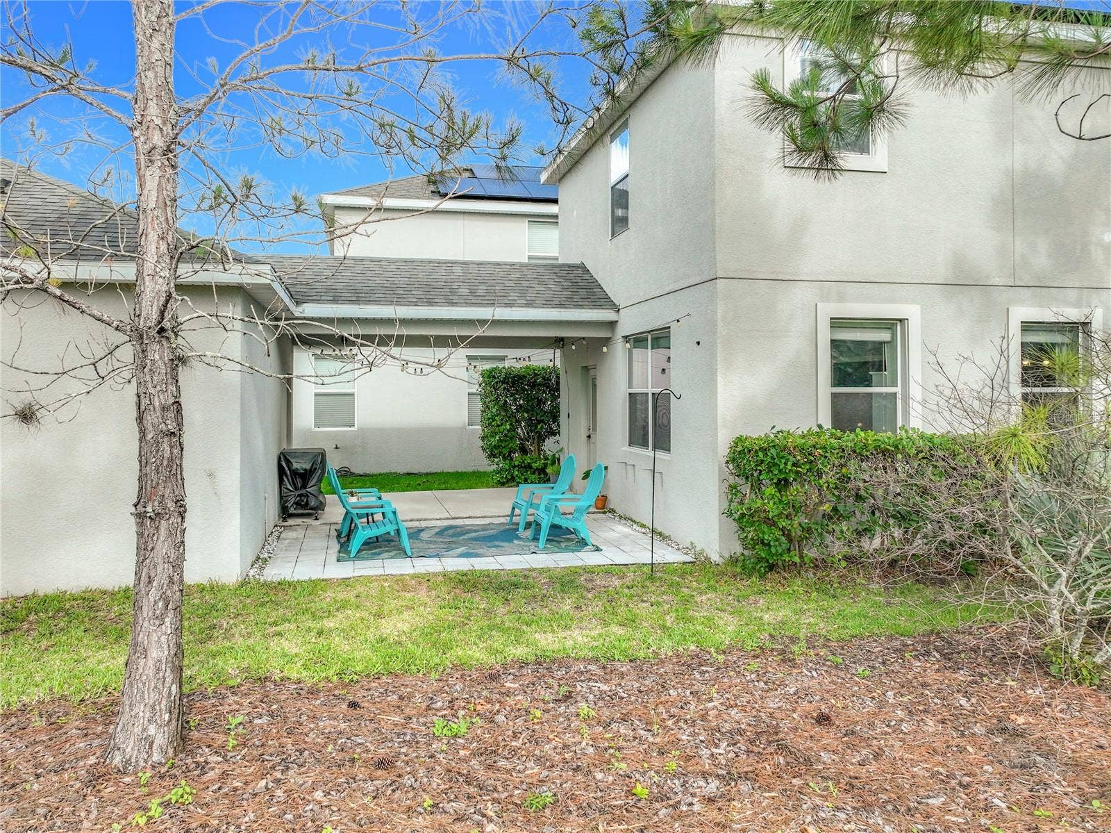 11780 STEIN STREET, Orlando, FL 32832 11780 STEIN STREET, Orlando, FL 32832