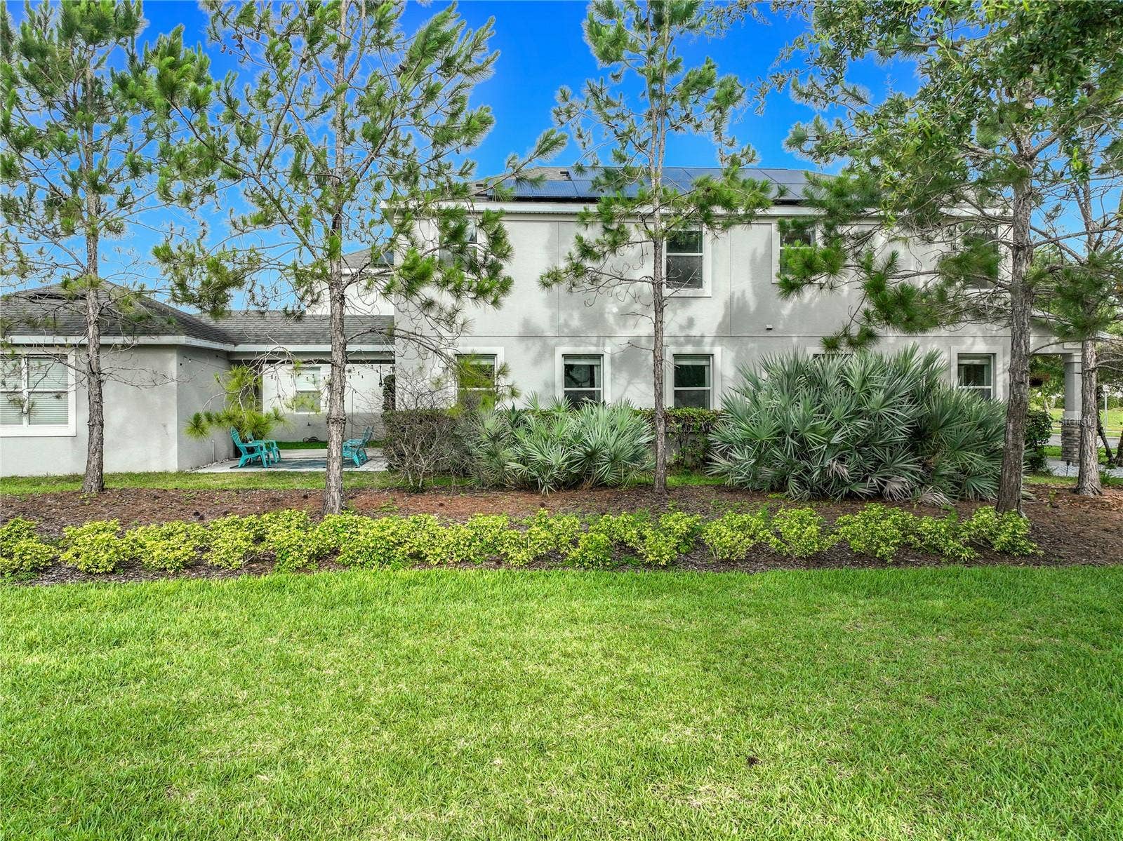 11780 STEIN STREET, Orlando, FL 32832 11780 STEIN STREET, Orlando, FL 32832