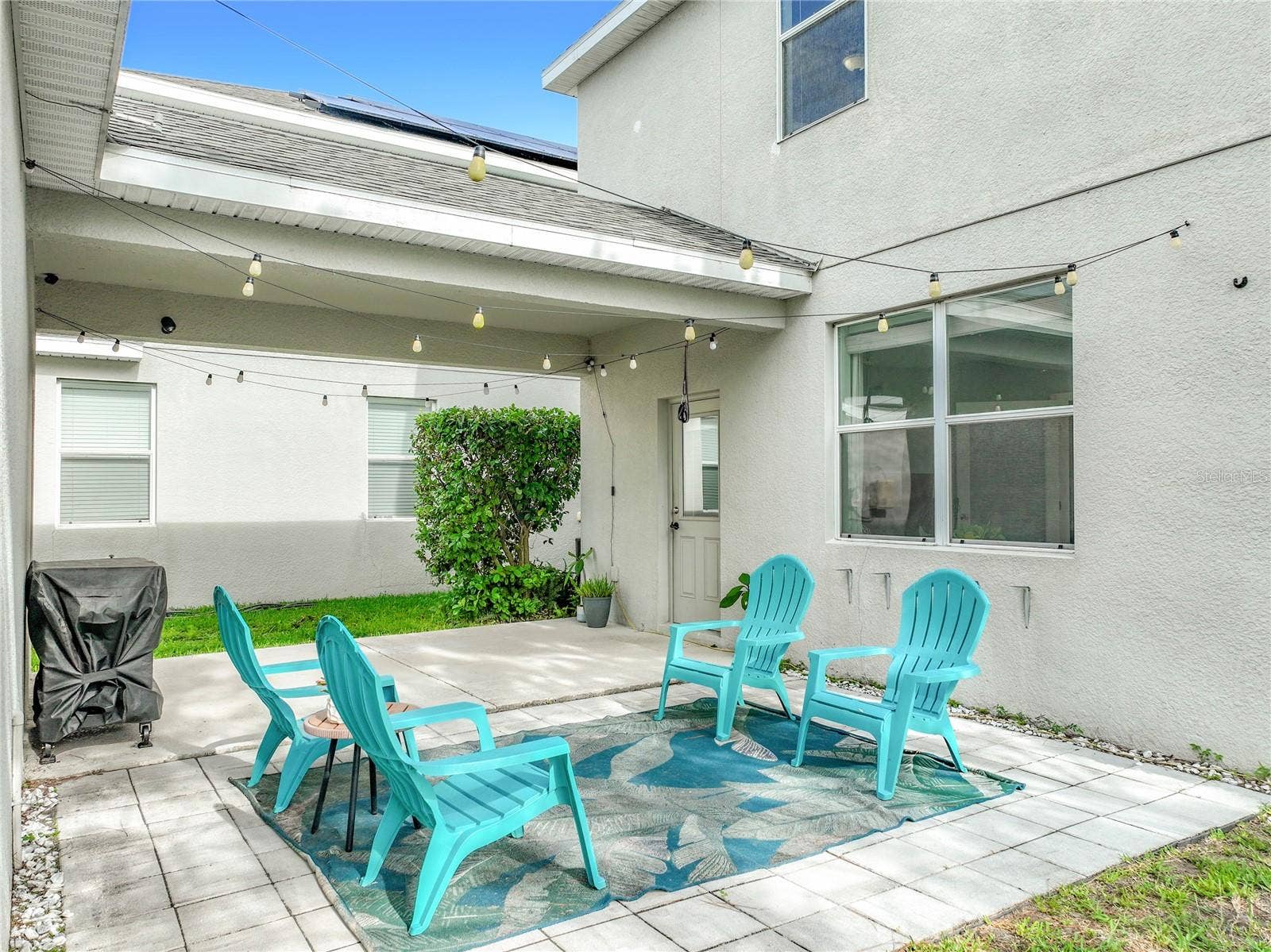 11780 STEIN STREET, Orlando, FL 32832 11780 STEIN STREET, Orlando, FL 32832