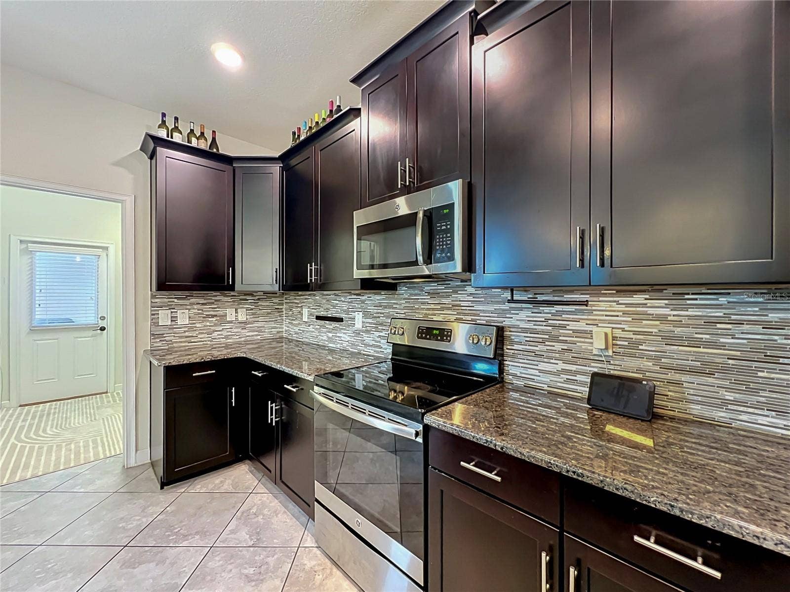11780 STEIN STREET, Orlando, FL 32832 11780 STEIN STREET, Orlando, FL 32832