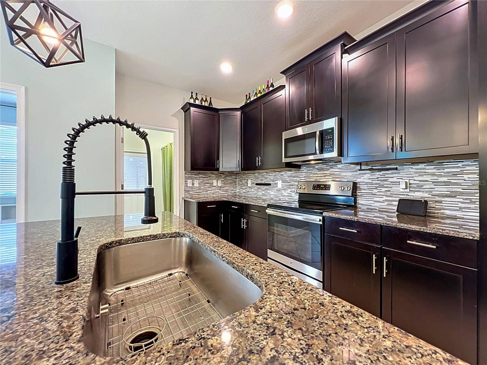 11780 STEIN STREET, Orlando, FL 32832 11780 STEIN STREET, Orlando, FL 32832