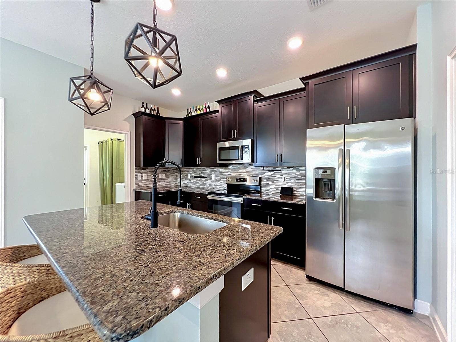 11780 STEIN STREET, Orlando, FL 32832 11780 STEIN STREET, Orlando, FL 32832