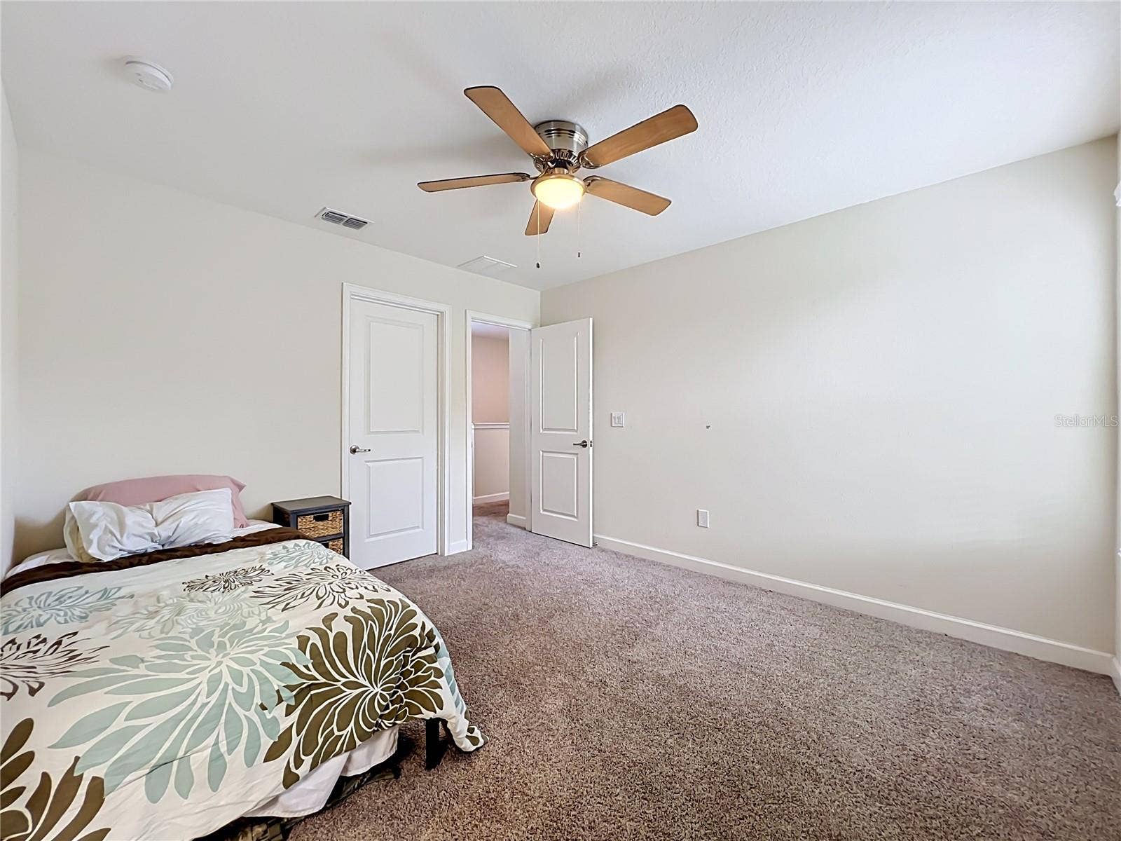 11780 STEIN STREET, Orlando, FL 32832 11780 STEIN STREET, Orlando, FL 32832