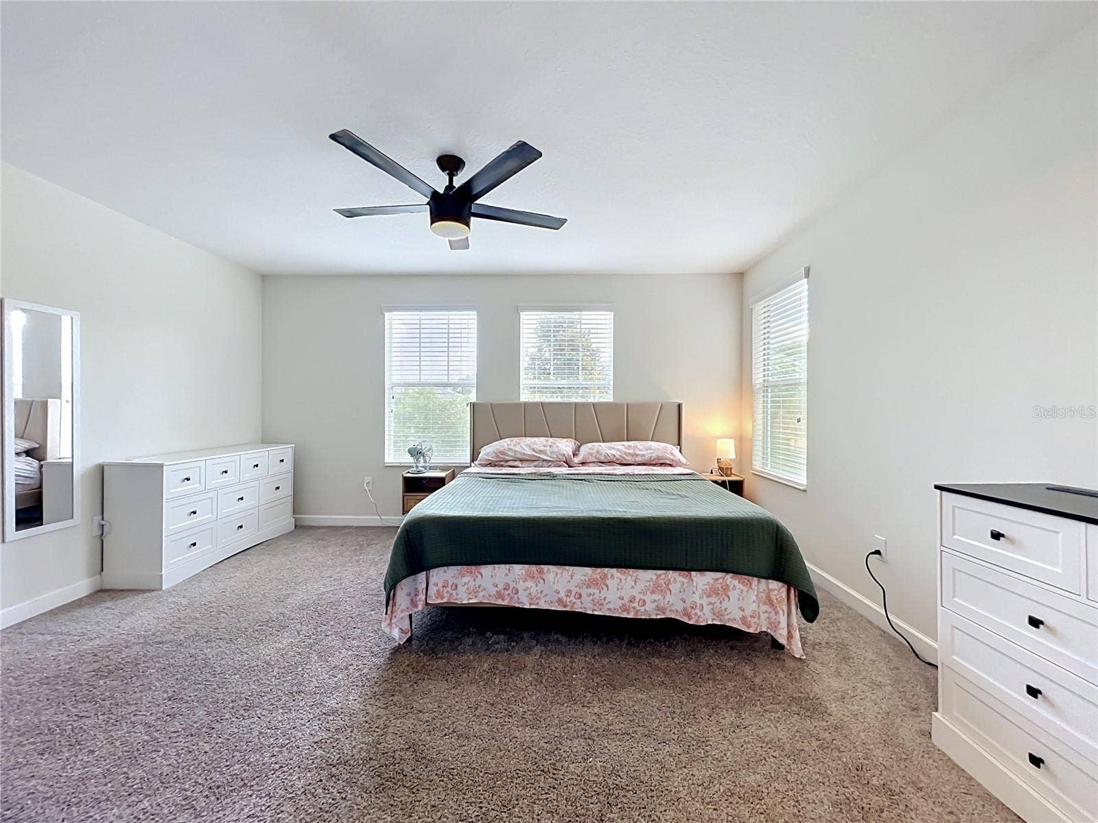 11780 STEIN STREET, Orlando, FL 32832 11780 STEIN STREET, Orlando, FL 32832