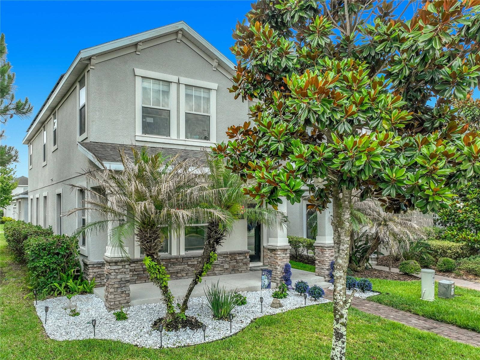 11780 STEIN STREET, Orlando, FL 32832 11780 STEIN STREET, Orlando, FL 32832
