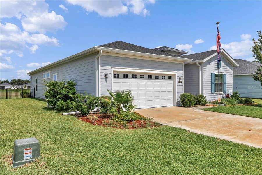 Property photo for 7509 SW 78TH TERRACE, Ocala, FL