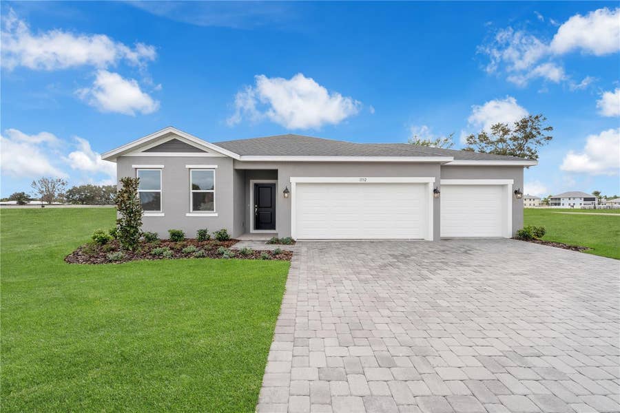 Property photo for 1012 BANFF DRIVE NE, Palm Bay, FL