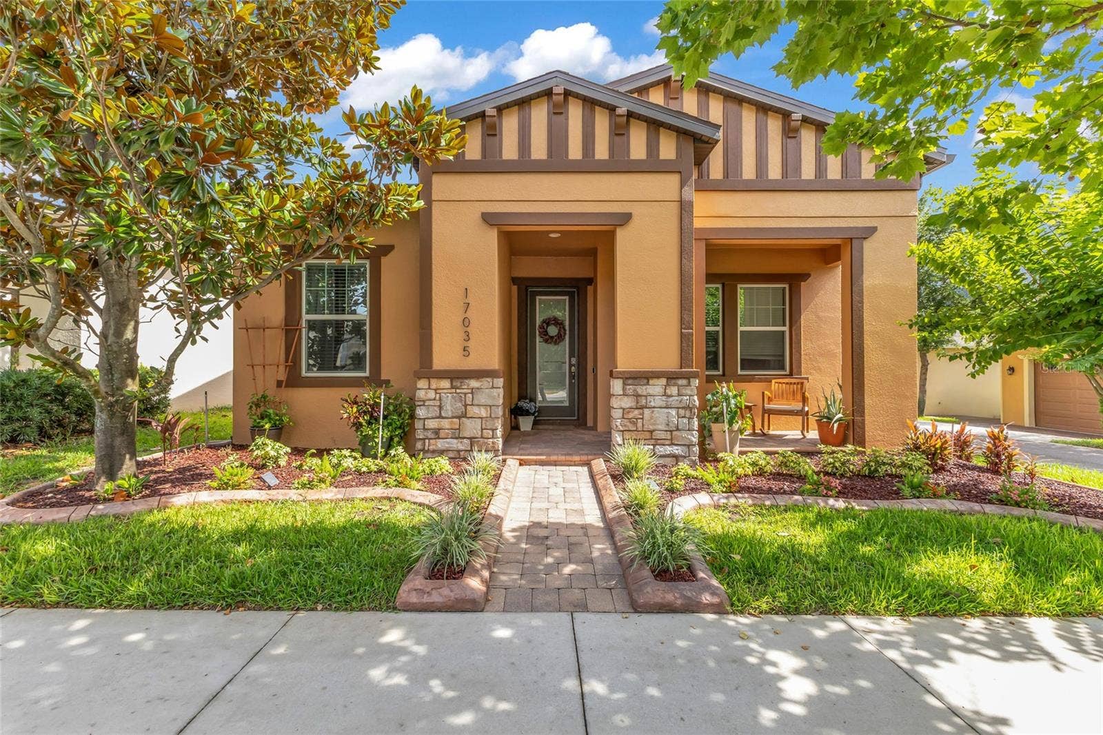 17035 HARBOR OAK PARKWAY, Winter Garden, FL 34787 17035 HARBOR OAK PARKWAY, Winter Garden, FL 34787