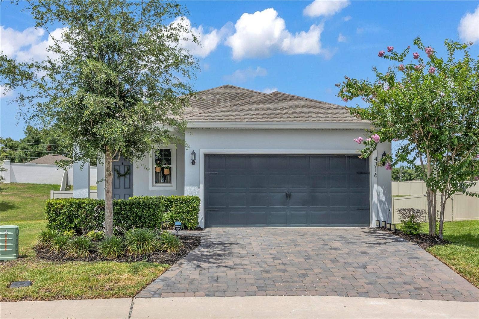 4316 RENLY LANE, Clermont, FL 34711 4316 RENLY LANE, Clermont, FL 34711