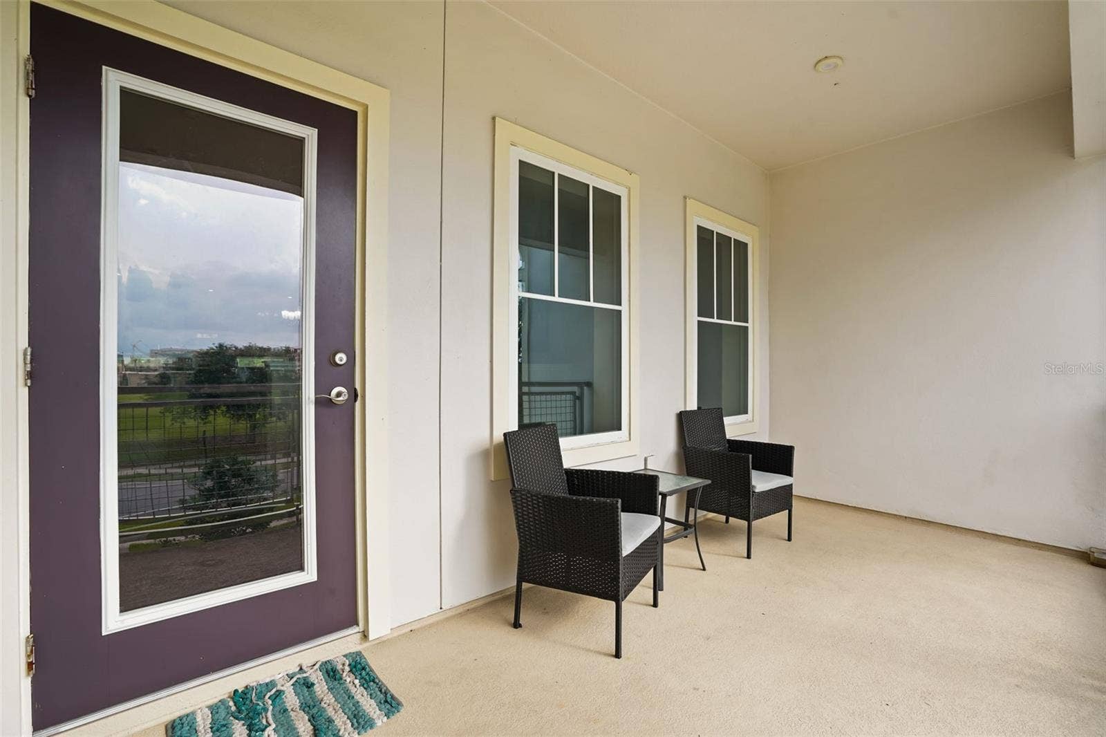 14229 KELLOGG AVENUE, Orlando, FL 32827 14229 KELLOGG AVENUE, Orlando, FL 32827