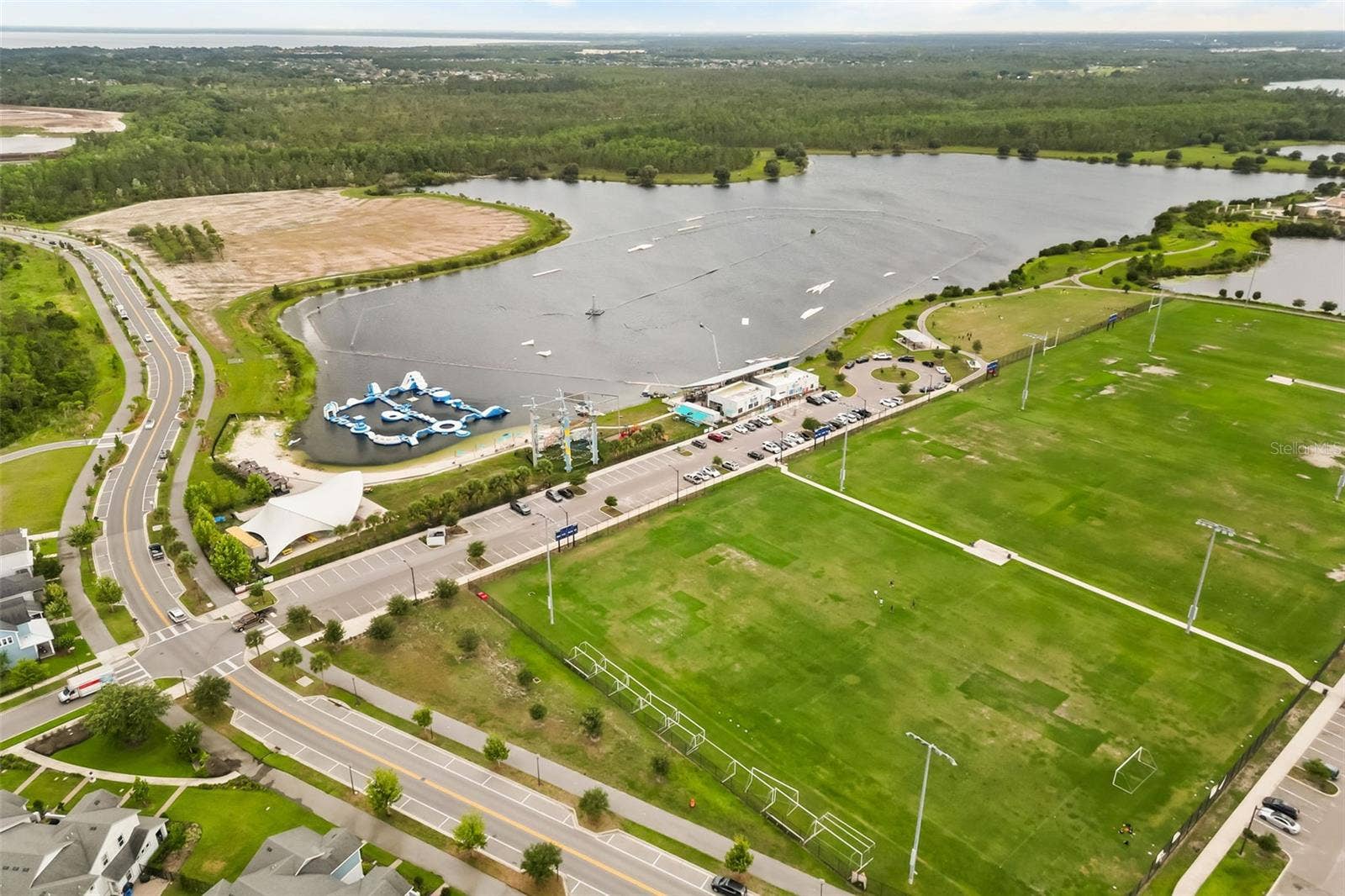 14229 KELLOGG AVENUE, Orlando, FL 32827 14229 KELLOGG AVENUE, Orlando, FL 32827
