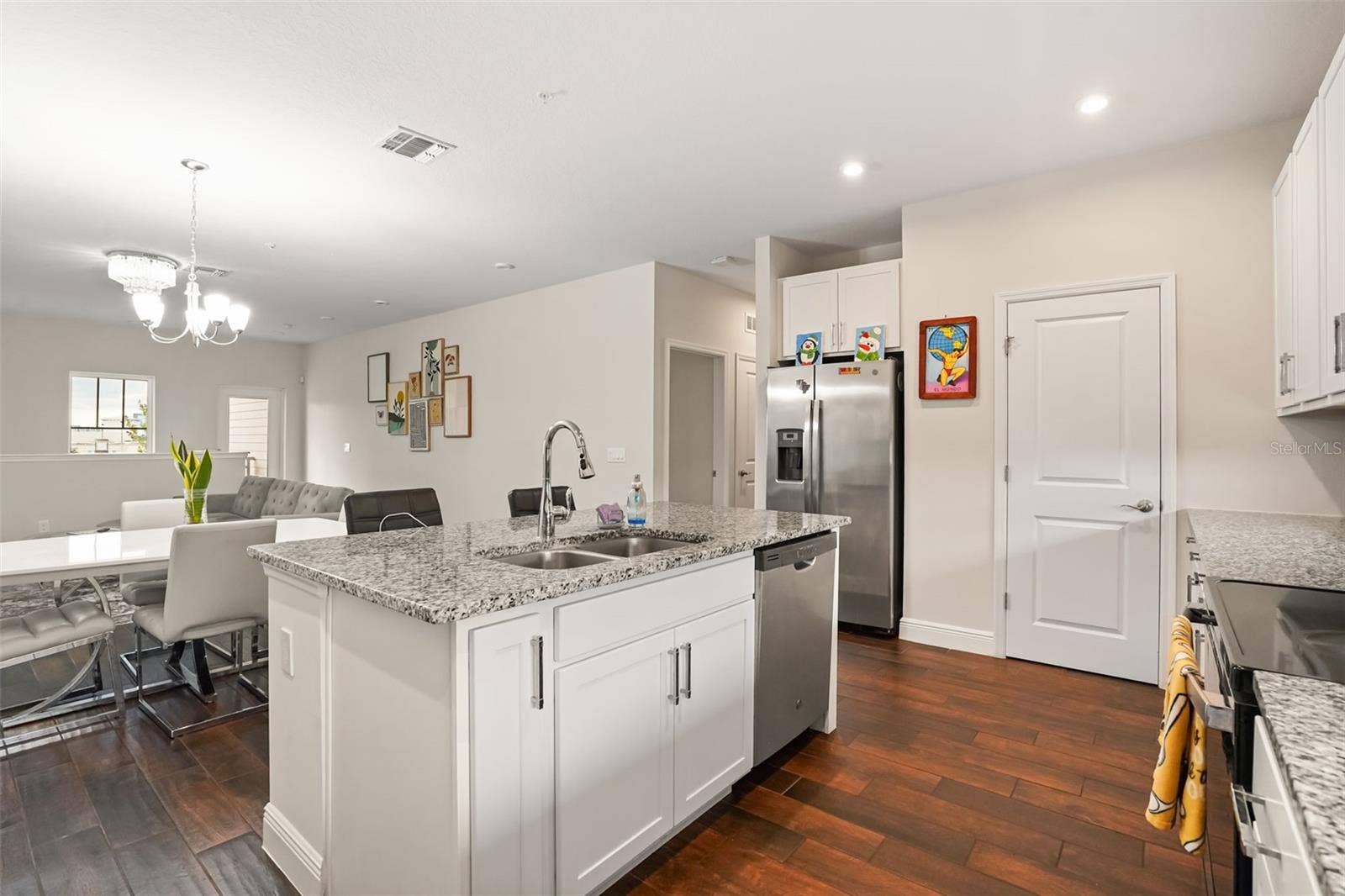 14229 KELLOGG AVENUE, Orlando, FL 32827 14229 KELLOGG AVENUE, Orlando, FL 32827
