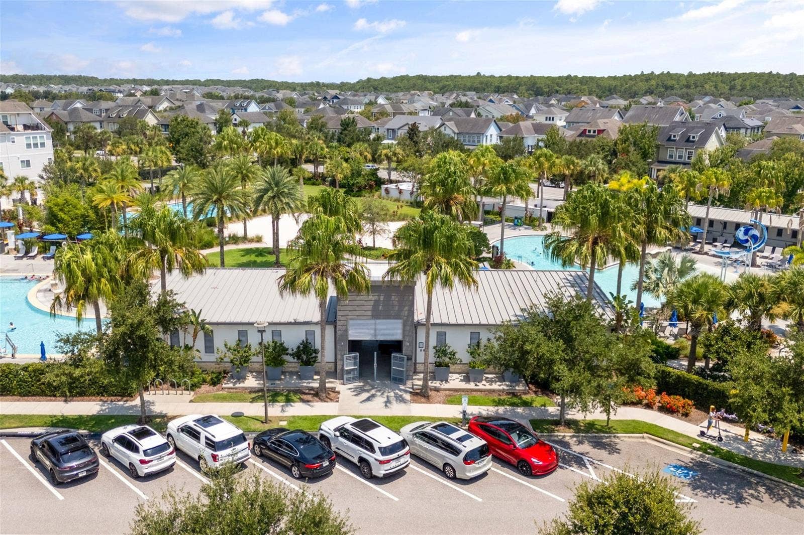 14229 KELLOGG AVENUE, Orlando, FL 32827 14229 KELLOGG AVENUE, Orlando, FL 32827