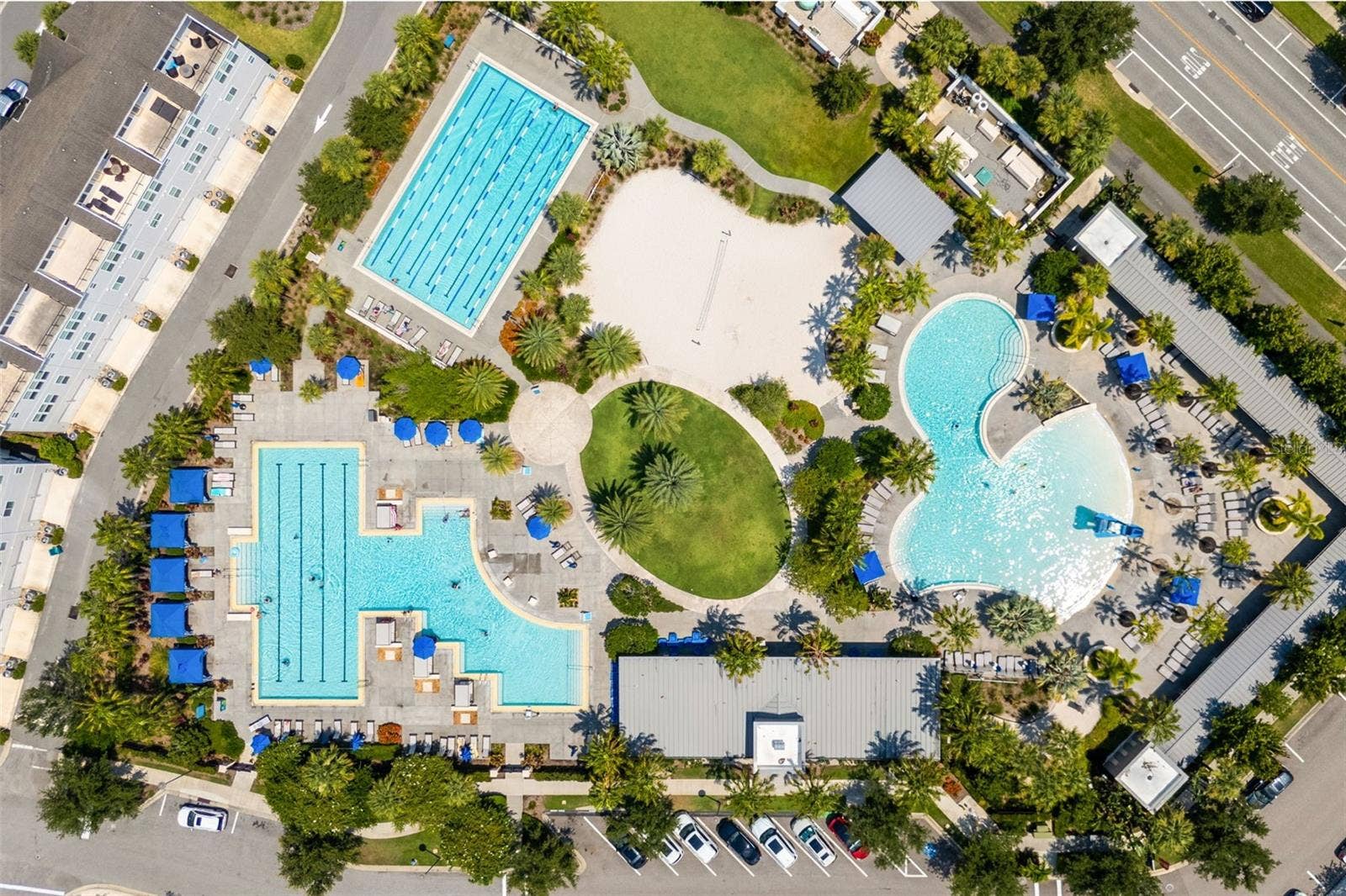14229 KELLOGG AVENUE, Orlando, FL 32827 14229 KELLOGG AVENUE, Orlando, FL 32827