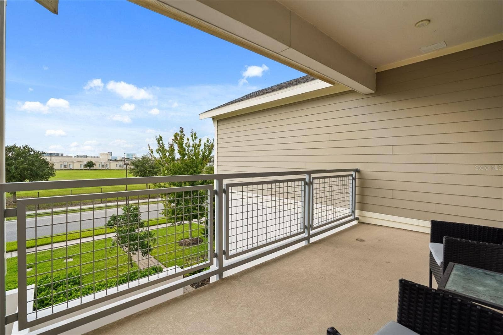 14229 KELLOGG AVENUE, Orlando, FL 32827 14229 KELLOGG AVENUE, Orlando, FL 32827