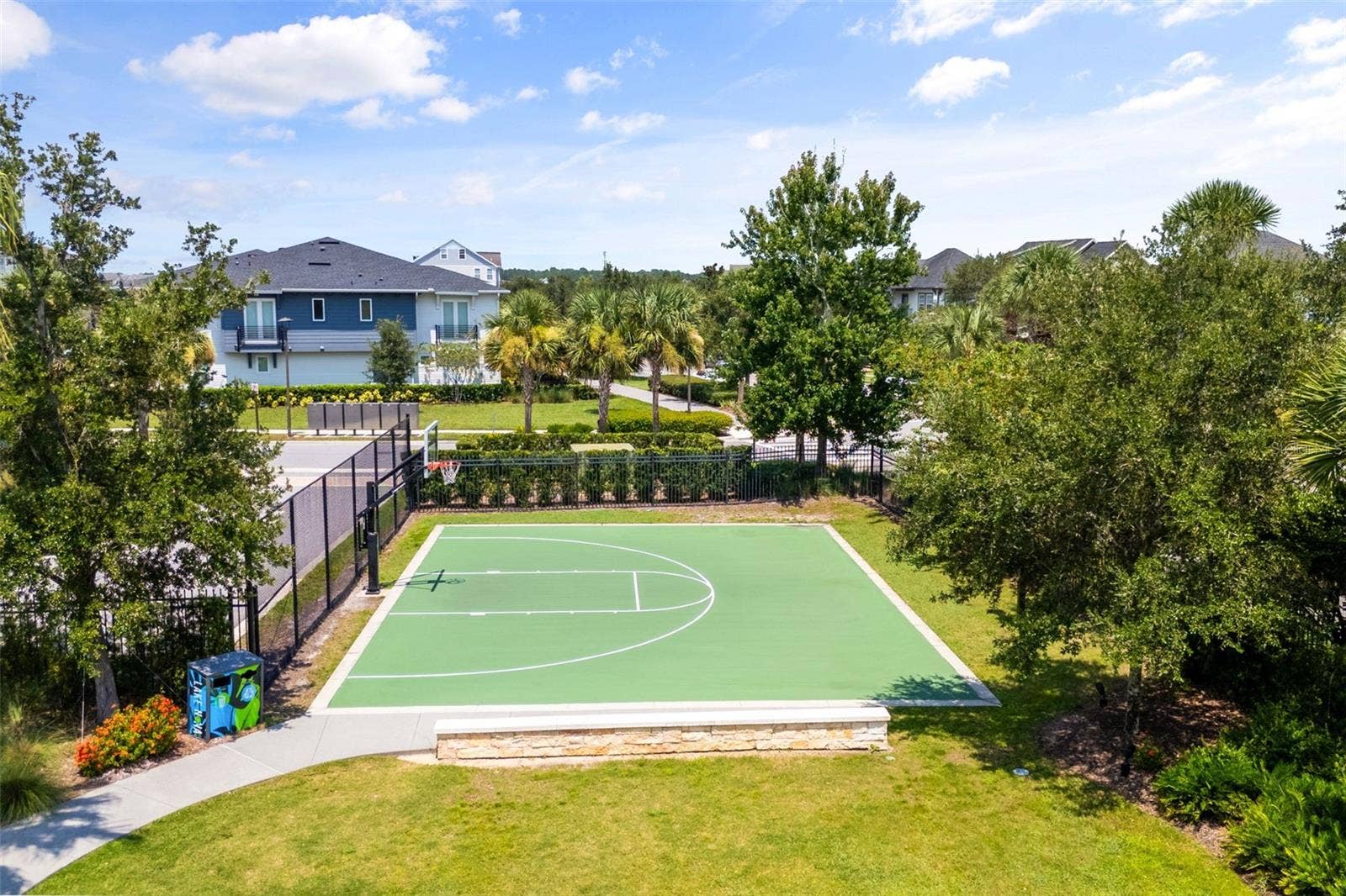 14229 KELLOGG AVENUE, Orlando, FL 32827 14229 KELLOGG AVENUE, Orlando, FL 32827