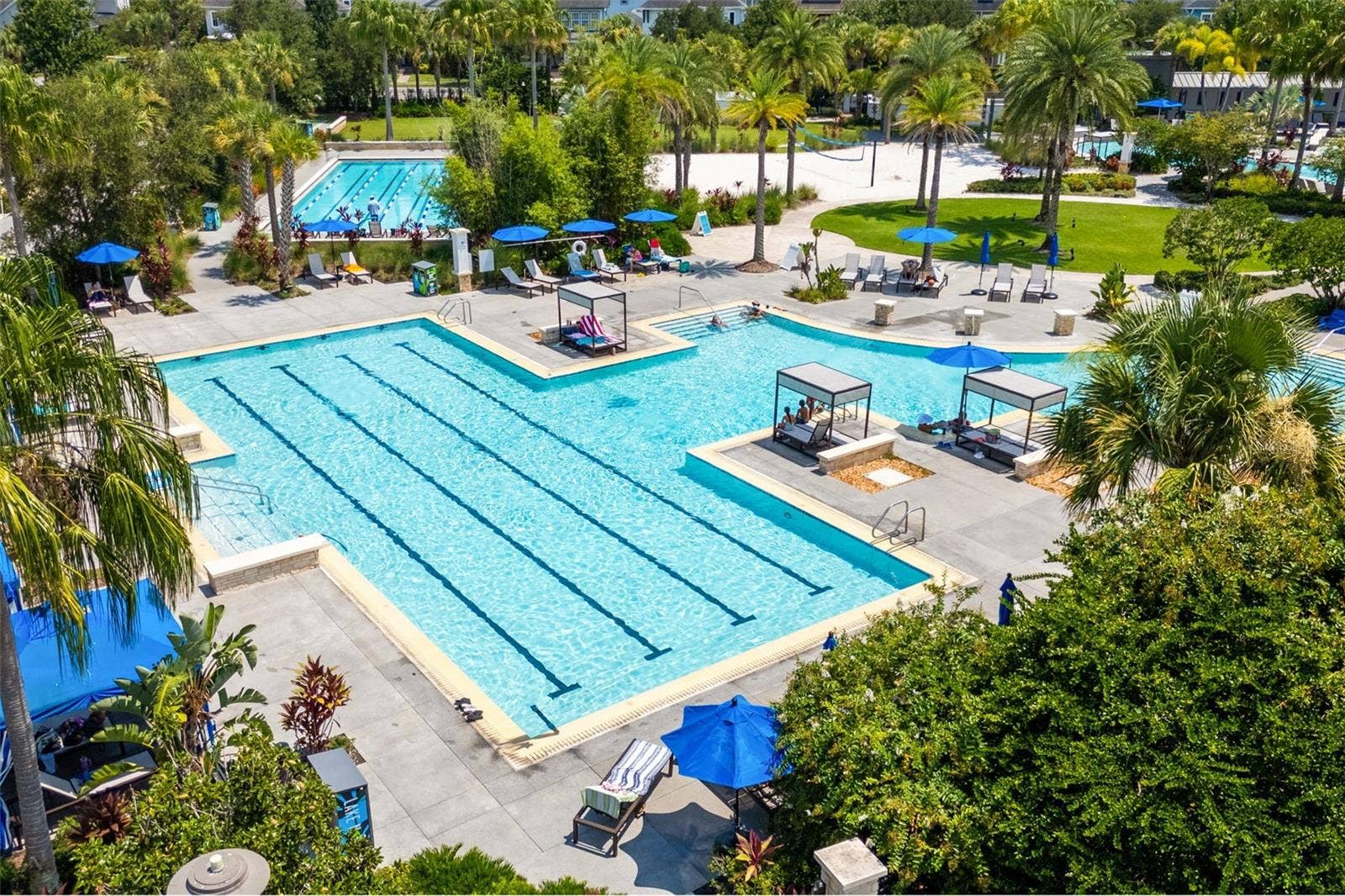 14229 KELLOGG AVENUE, Orlando, FL 32827 14229 KELLOGG AVENUE, Orlando, FL 32827