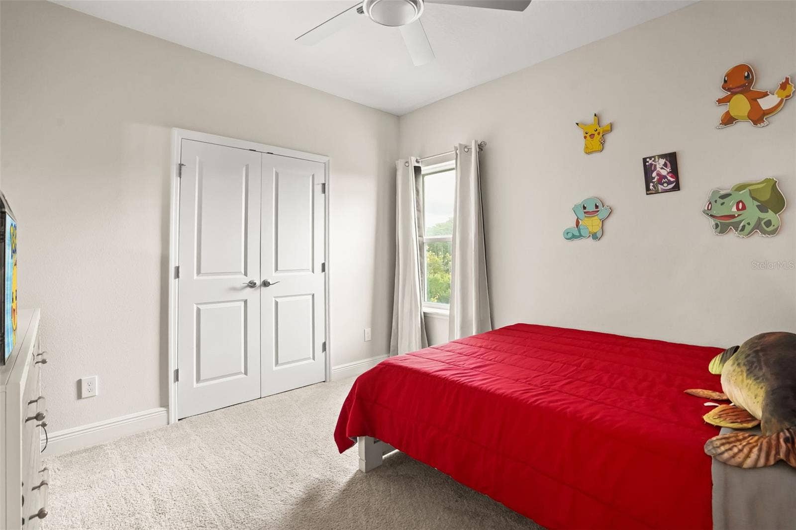 14229 KELLOGG AVENUE, Orlando, FL 32827 14229 KELLOGG AVENUE, Orlando, FL 32827