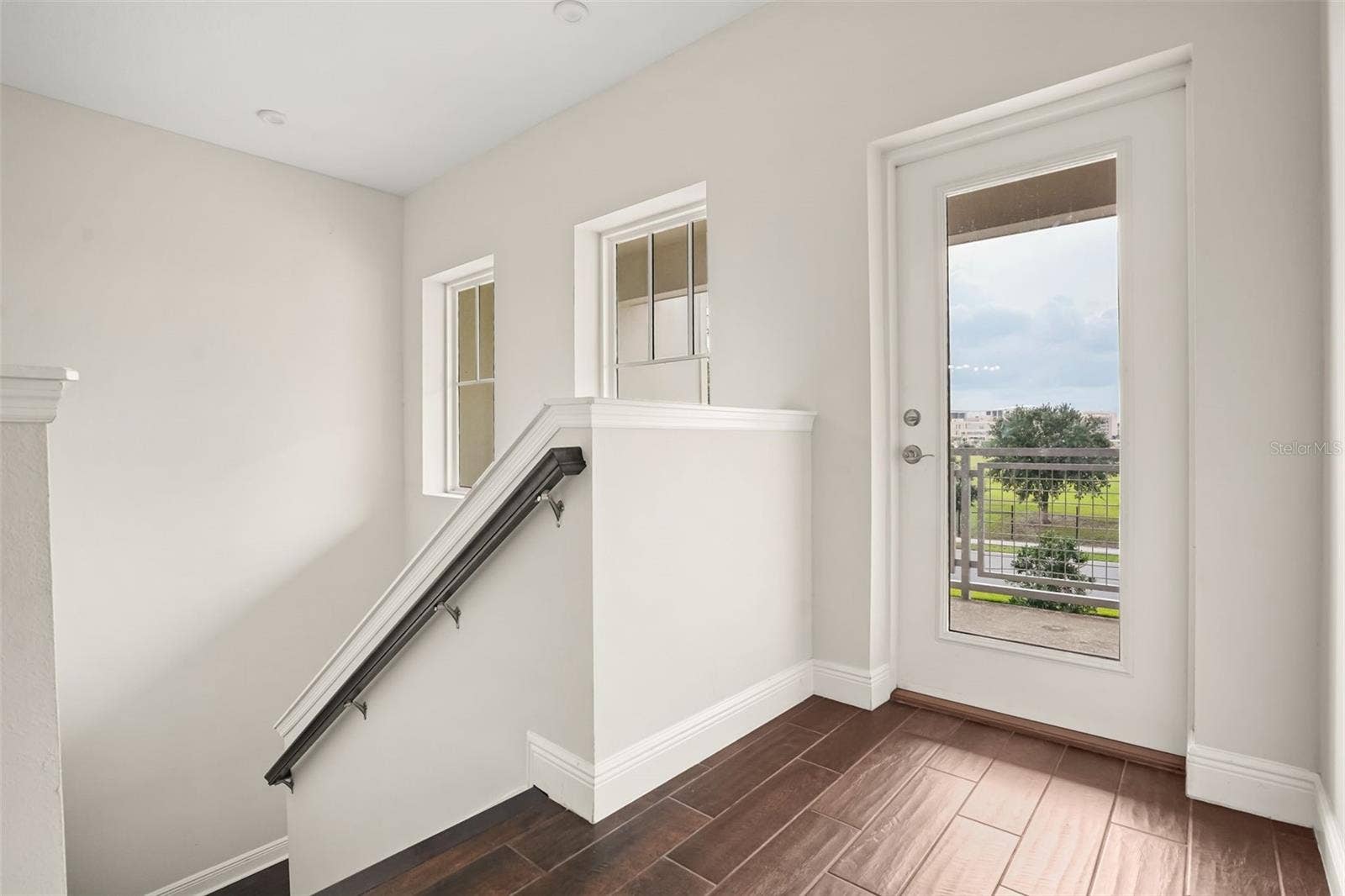 14229 KELLOGG AVENUE, Orlando, FL 32827 14229 KELLOGG AVENUE, Orlando, FL 32827