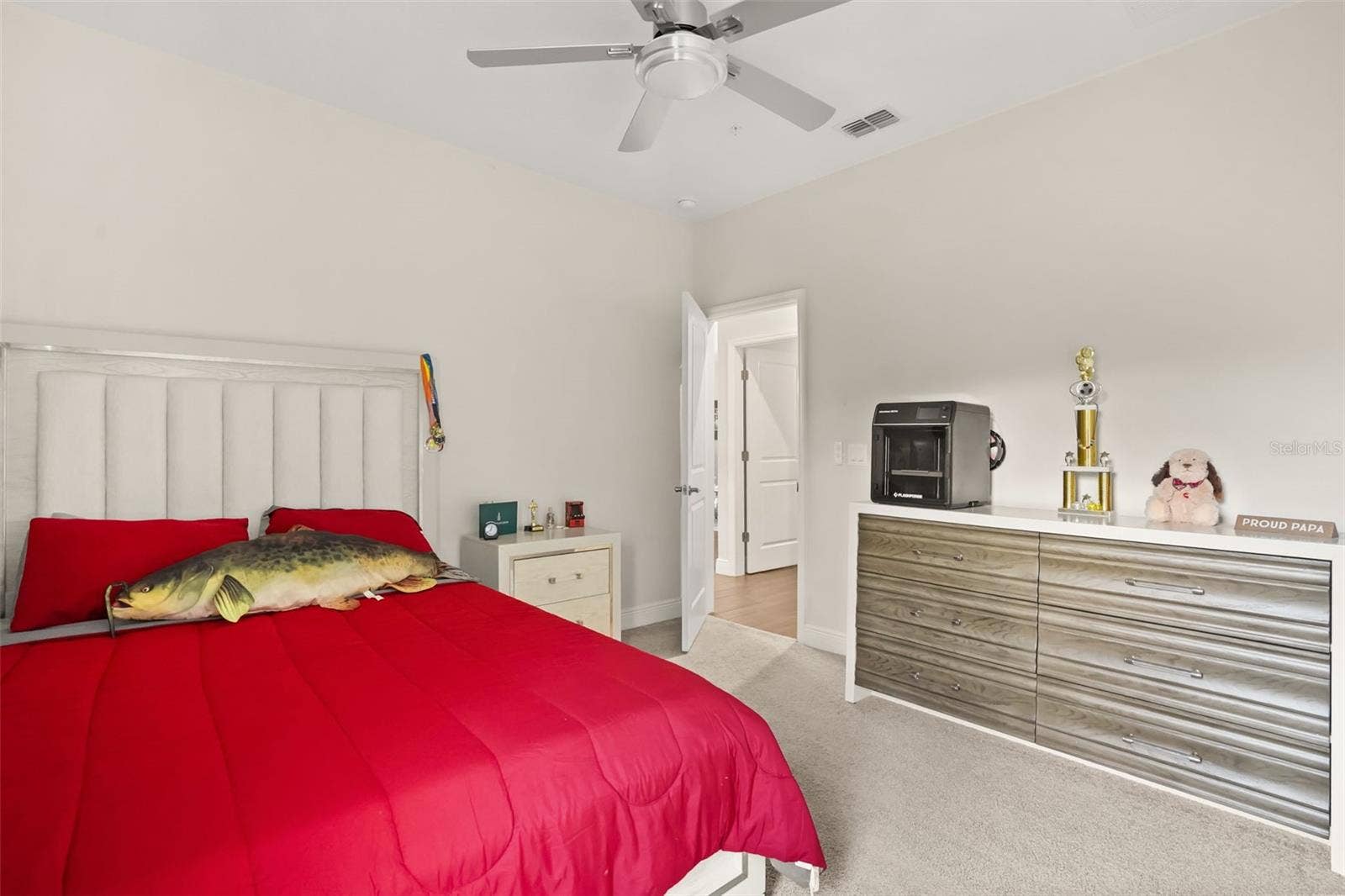 14229 KELLOGG AVENUE, Orlando, FL 32827 14229 KELLOGG AVENUE, Orlando, FL 32827