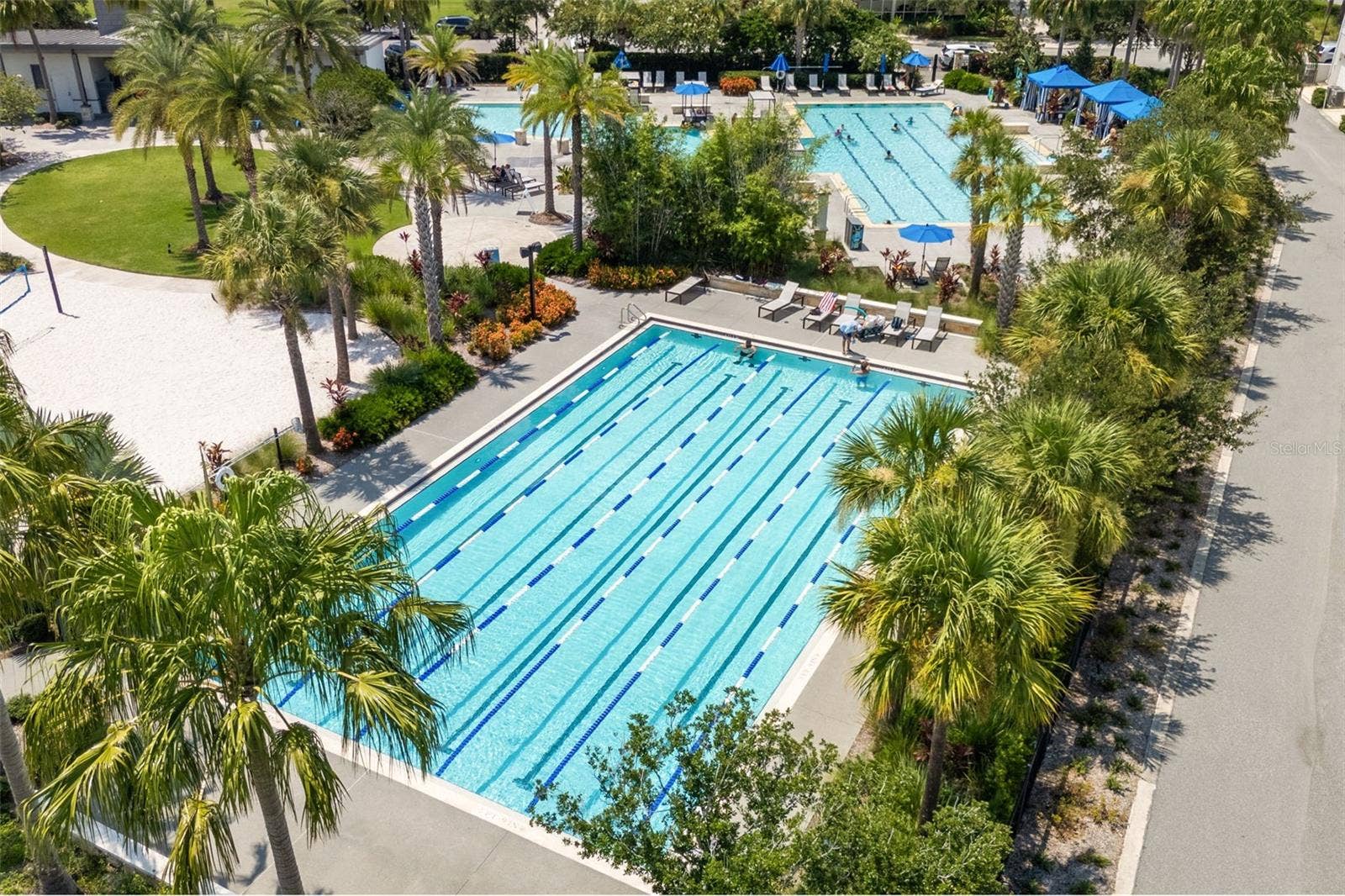 14229 KELLOGG AVENUE, Orlando, FL 32827 14229 KELLOGG AVENUE, Orlando, FL 32827