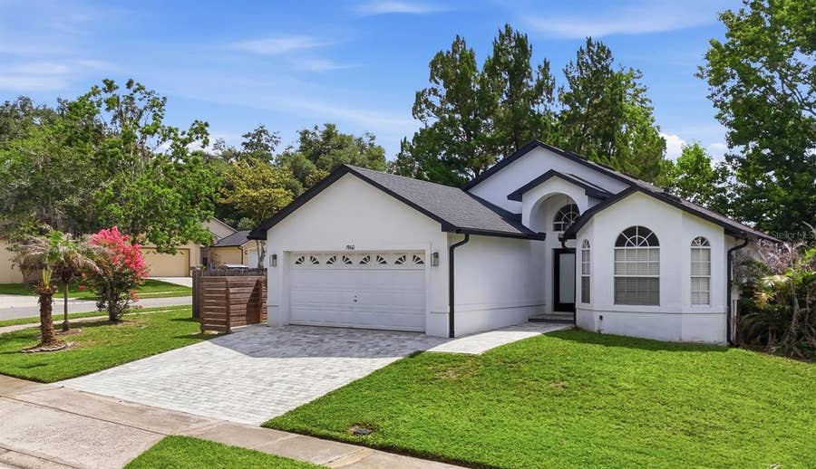 Property photo for 1960 AQUARIUS COURT, Oviedo, FL