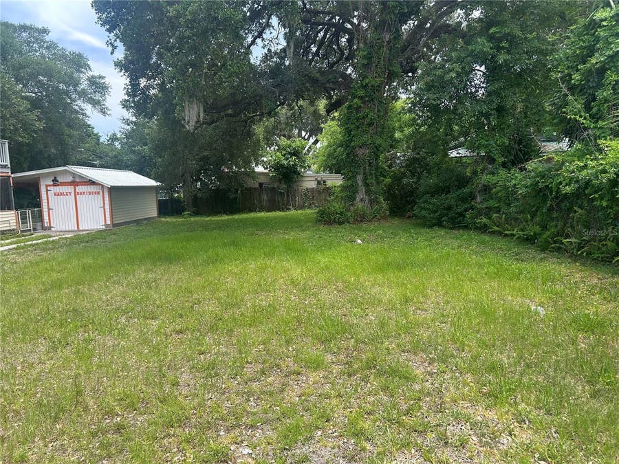 Property photo for 147 KINGSTON AVENUE, Daytona Beach, FL