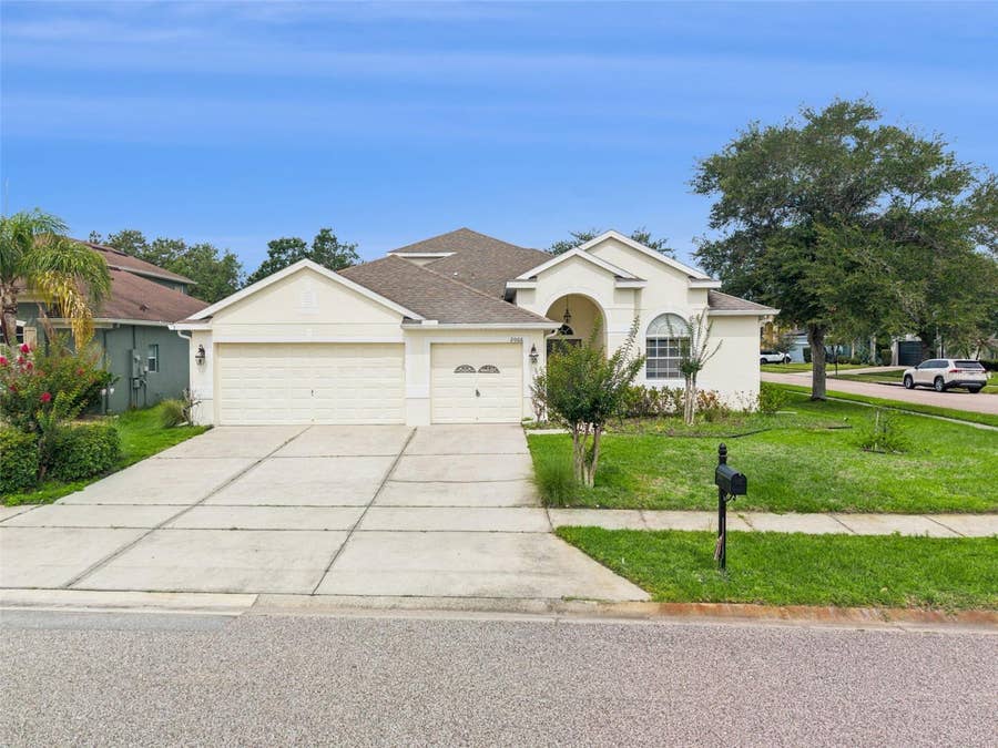 Property photo for 2066 GLORIA OAK COURT, Orlando, FL