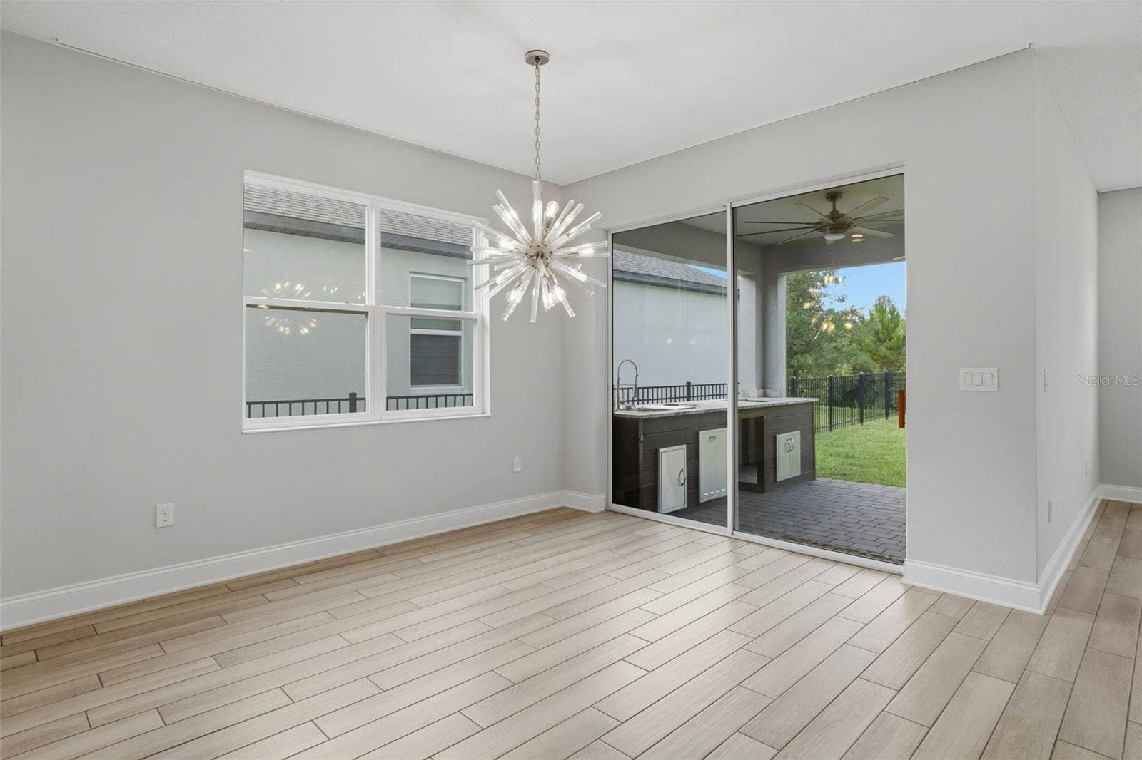 13978 LANYARD WAY, Winter Garden, FL 34787 13978 LANYARD WAY, Winter Garden, FL 34787