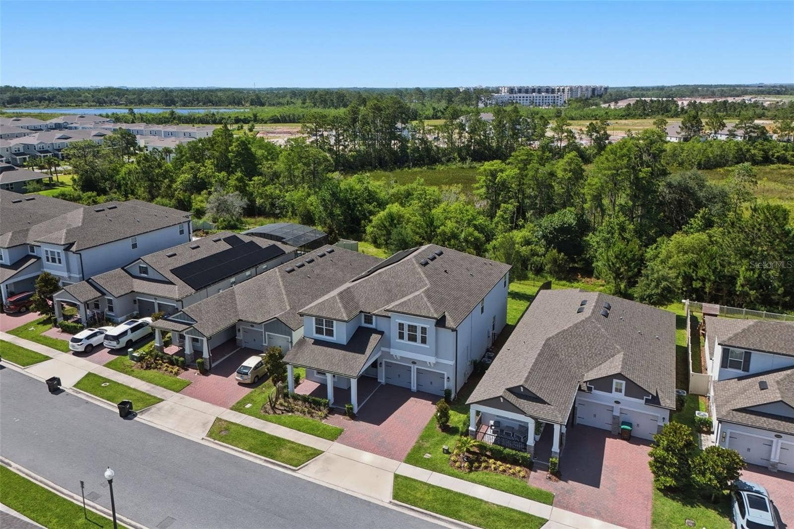 13978 LANYARD WAY, Winter Garden, FL 34787 13978 LANYARD WAY, Winter Garden, FL 34787