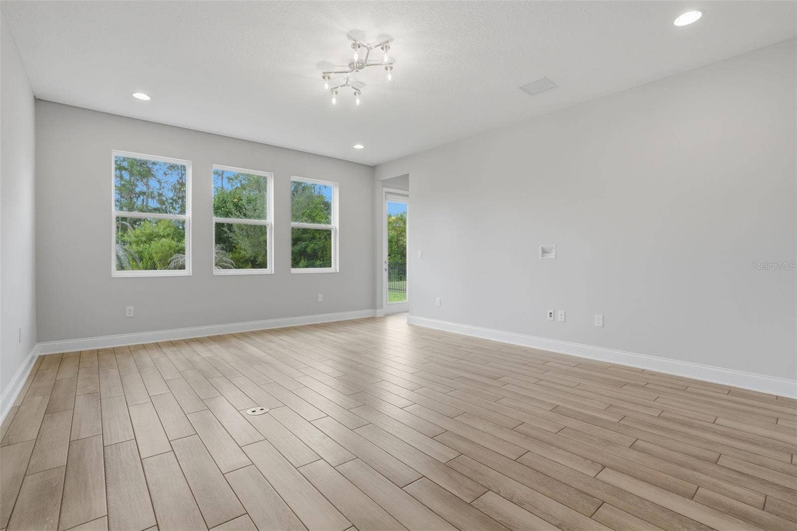 13978 LANYARD WAY, Winter Garden, FL 34787 13978 LANYARD WAY, Winter Garden, FL 34787