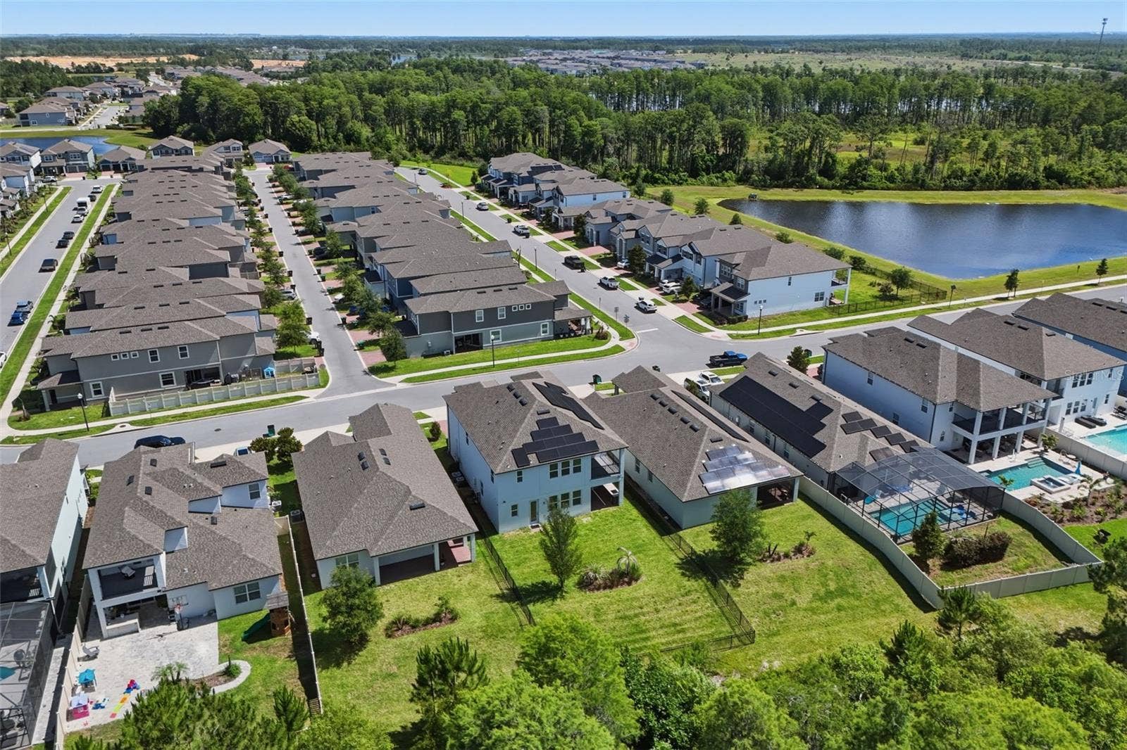 13978 LANYARD WAY, Winter Garden, FL 34787 13978 LANYARD WAY, Winter Garden, FL 34787