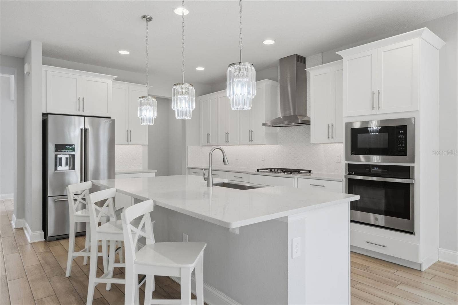 13978 LANYARD WAY, Winter Garden, FL 34787 13978 LANYARD WAY, Winter Garden, FL 34787