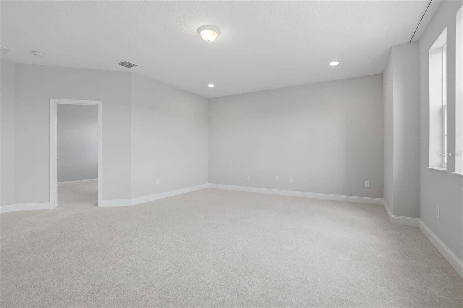 13978 LANYARD WAY, Winter Garden, FL 34787 13978 LANYARD WAY, Winter Garden, FL 34787