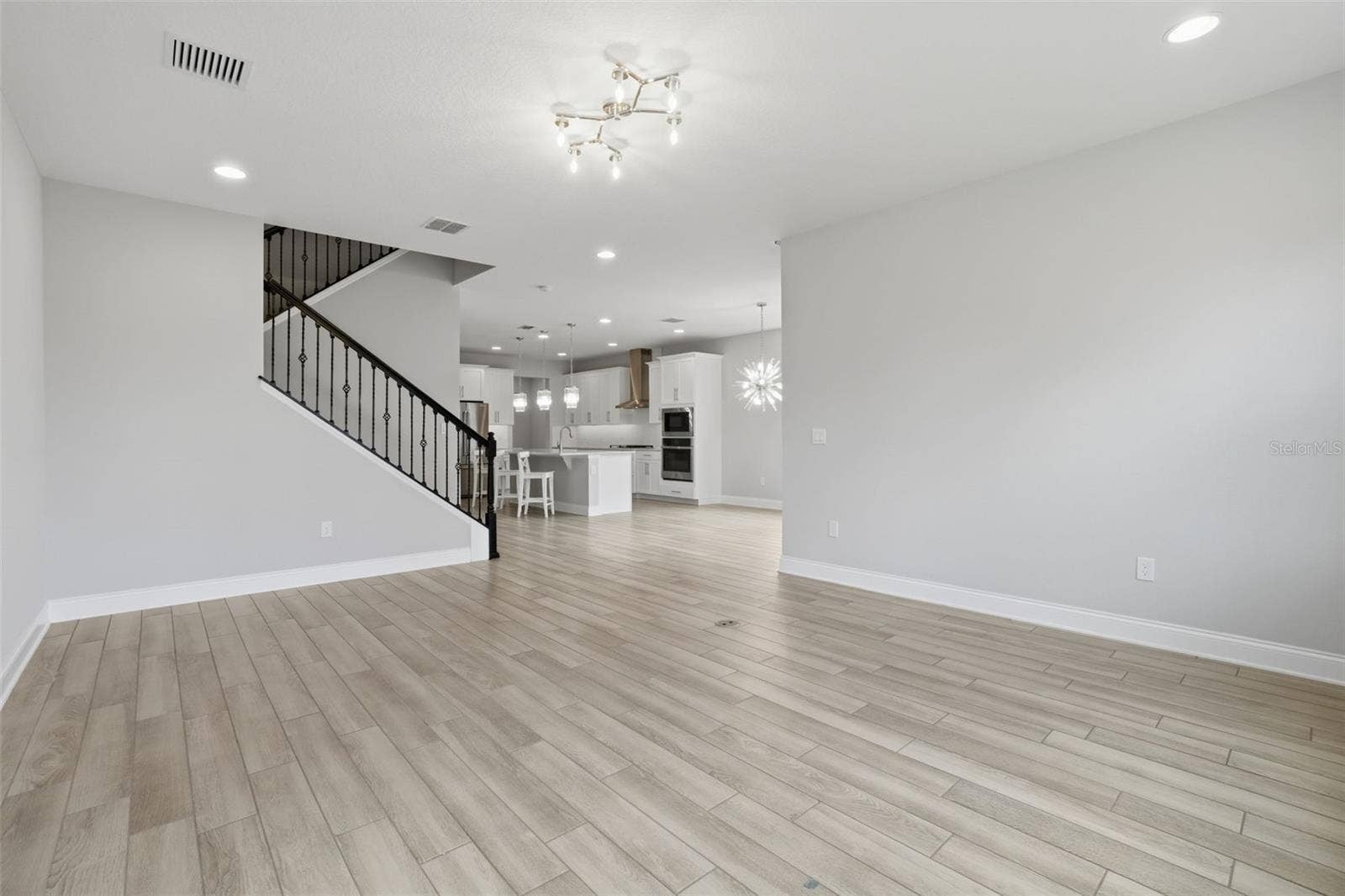 13978 LANYARD WAY, Winter Garden, FL 34787 13978 LANYARD WAY, Winter Garden, FL 34787