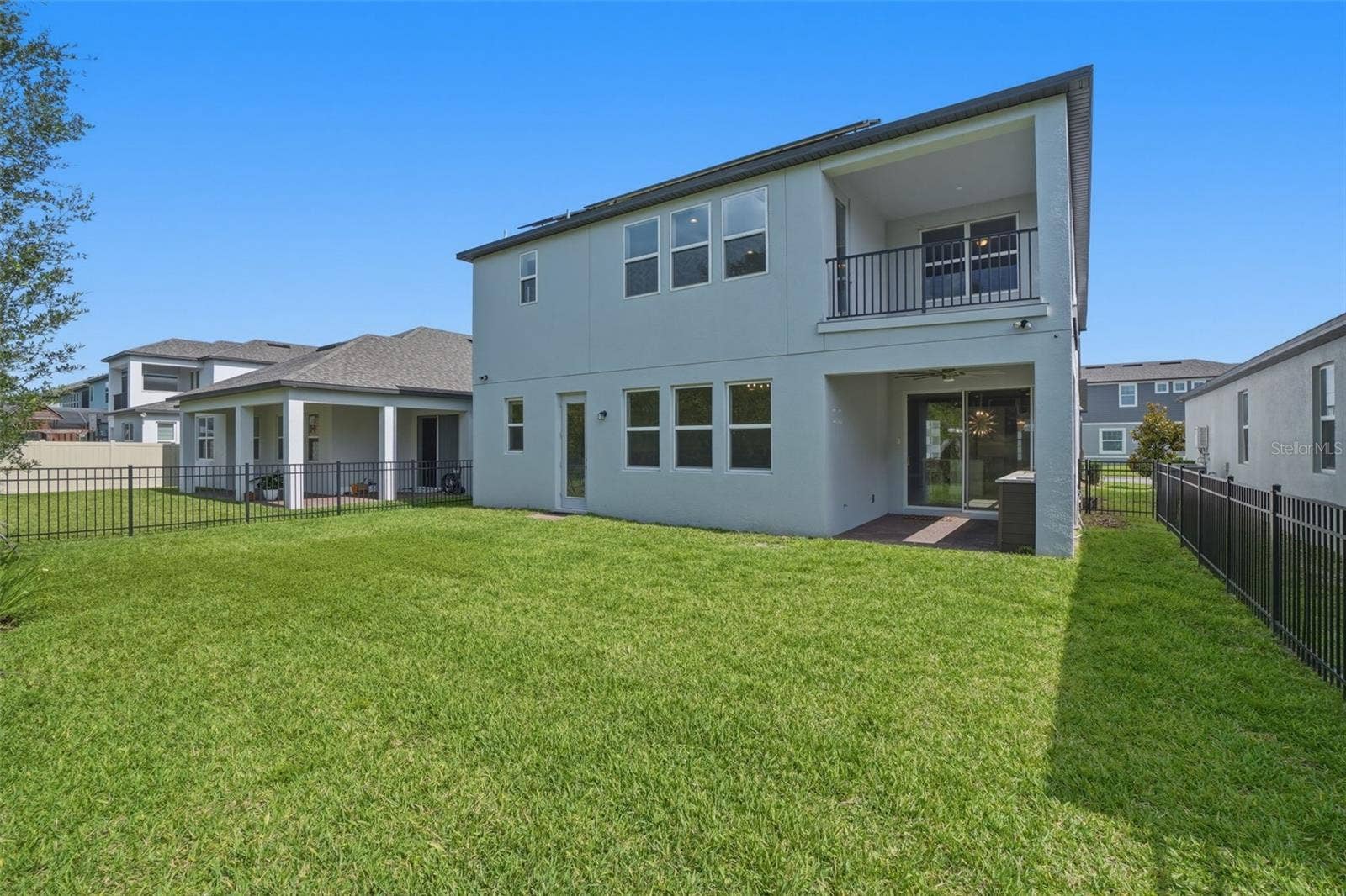 13978 LANYARD WAY, Winter Garden, FL 34787 13978 LANYARD WAY, Winter Garden, FL 34787