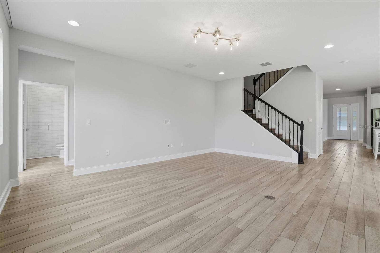 13978 LANYARD WAY, Winter Garden, FL 34787 13978 LANYARD WAY, Winter Garden, FL 34787