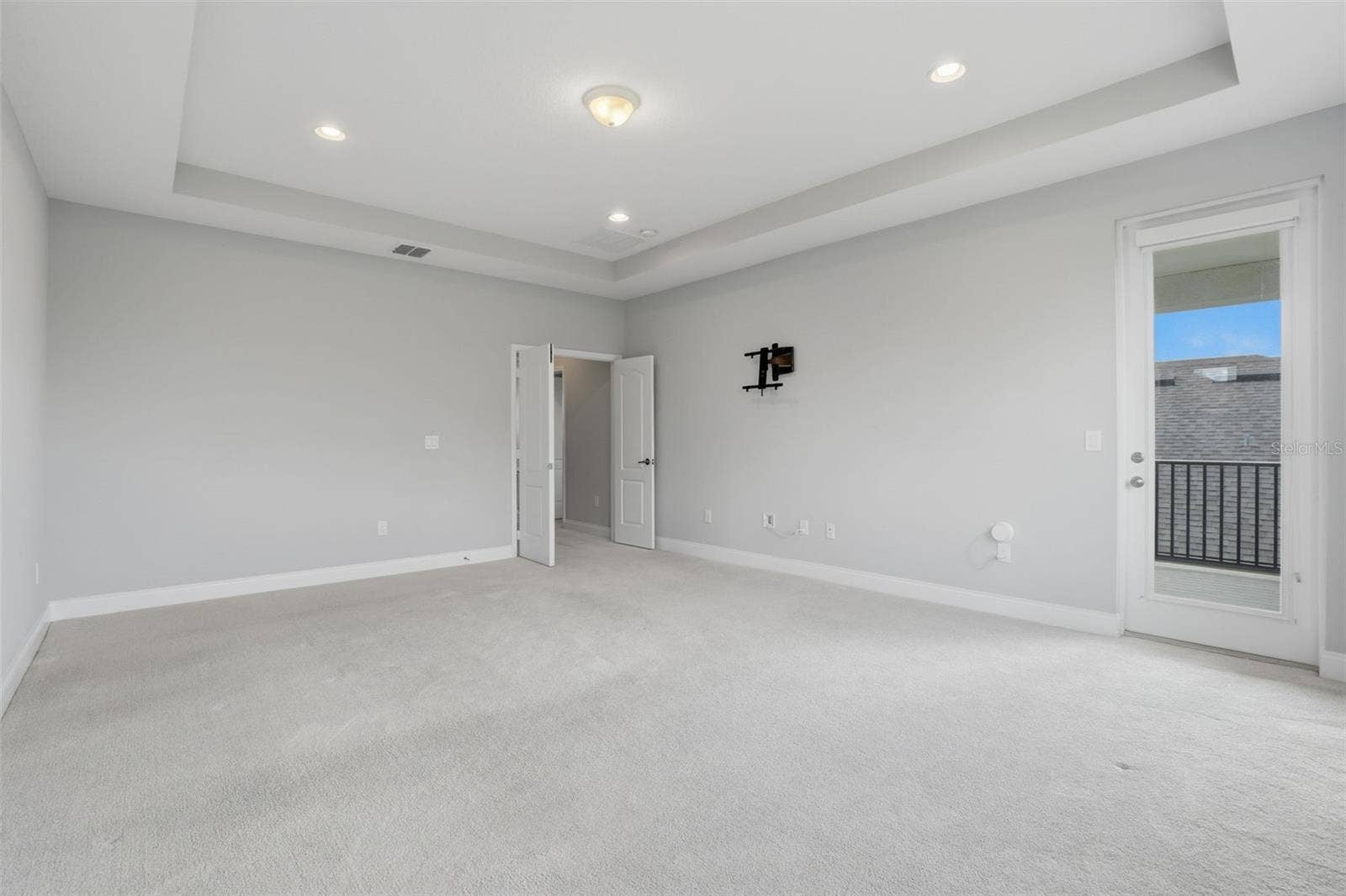 13978 LANYARD WAY, Winter Garden, FL 34787 13978 LANYARD WAY, Winter Garden, FL 34787