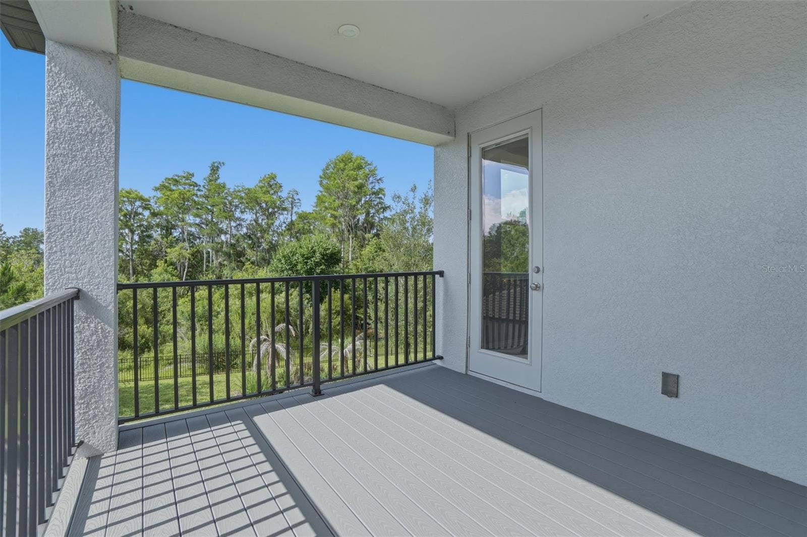 13978 LANYARD WAY, Winter Garden, FL 34787 13978 LANYARD WAY, Winter Garden, FL 34787
