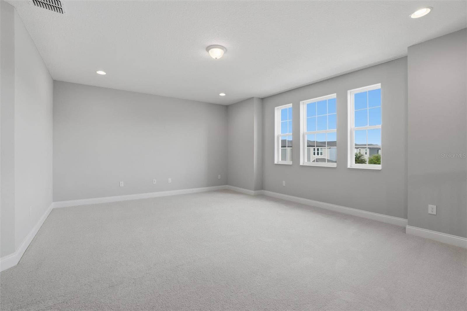 13978 LANYARD WAY, Winter Garden, FL 34787 13978 LANYARD WAY, Winter Garden, FL 34787