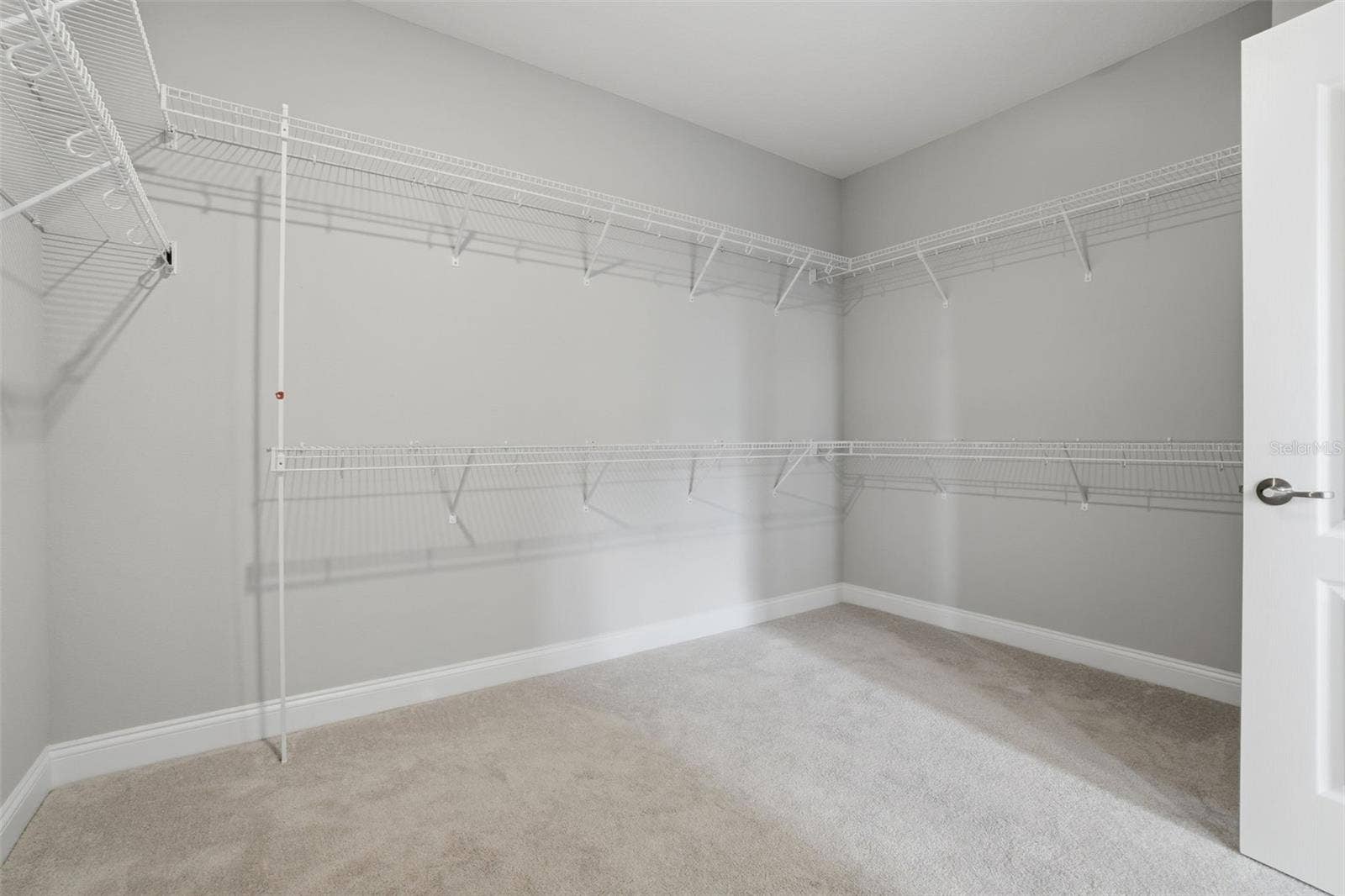 13978 LANYARD WAY, Winter Garden, FL 34787 13978 LANYARD WAY, Winter Garden, FL 34787