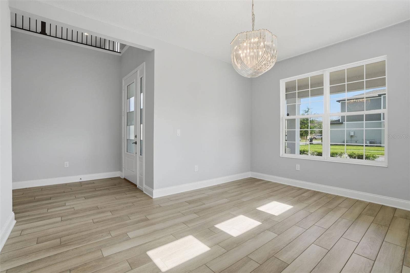 13978 LANYARD WAY, Winter Garden, FL 34787 13978 LANYARD WAY, Winter Garden, FL 34787