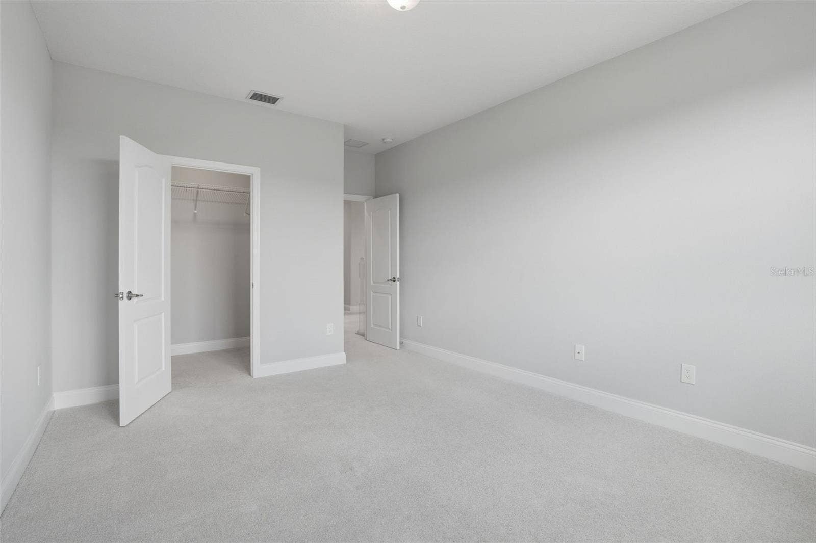 13978 LANYARD WAY, Winter Garden, FL 34787 13978 LANYARD WAY, Winter Garden, FL 34787