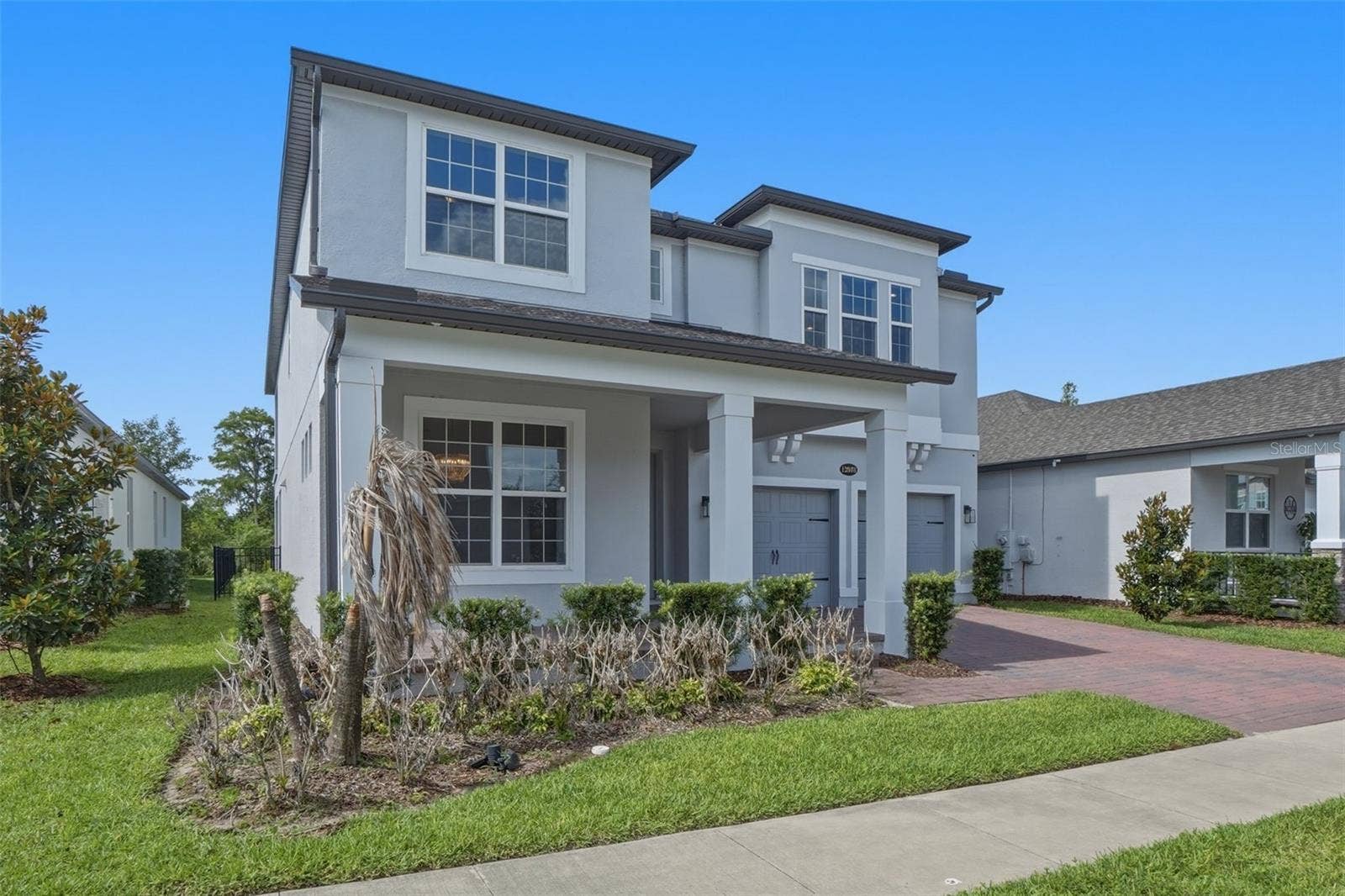 13978 LANYARD WAY, Winter Garden, FL 34787 13978 LANYARD WAY, Winter Garden, FL 34787
